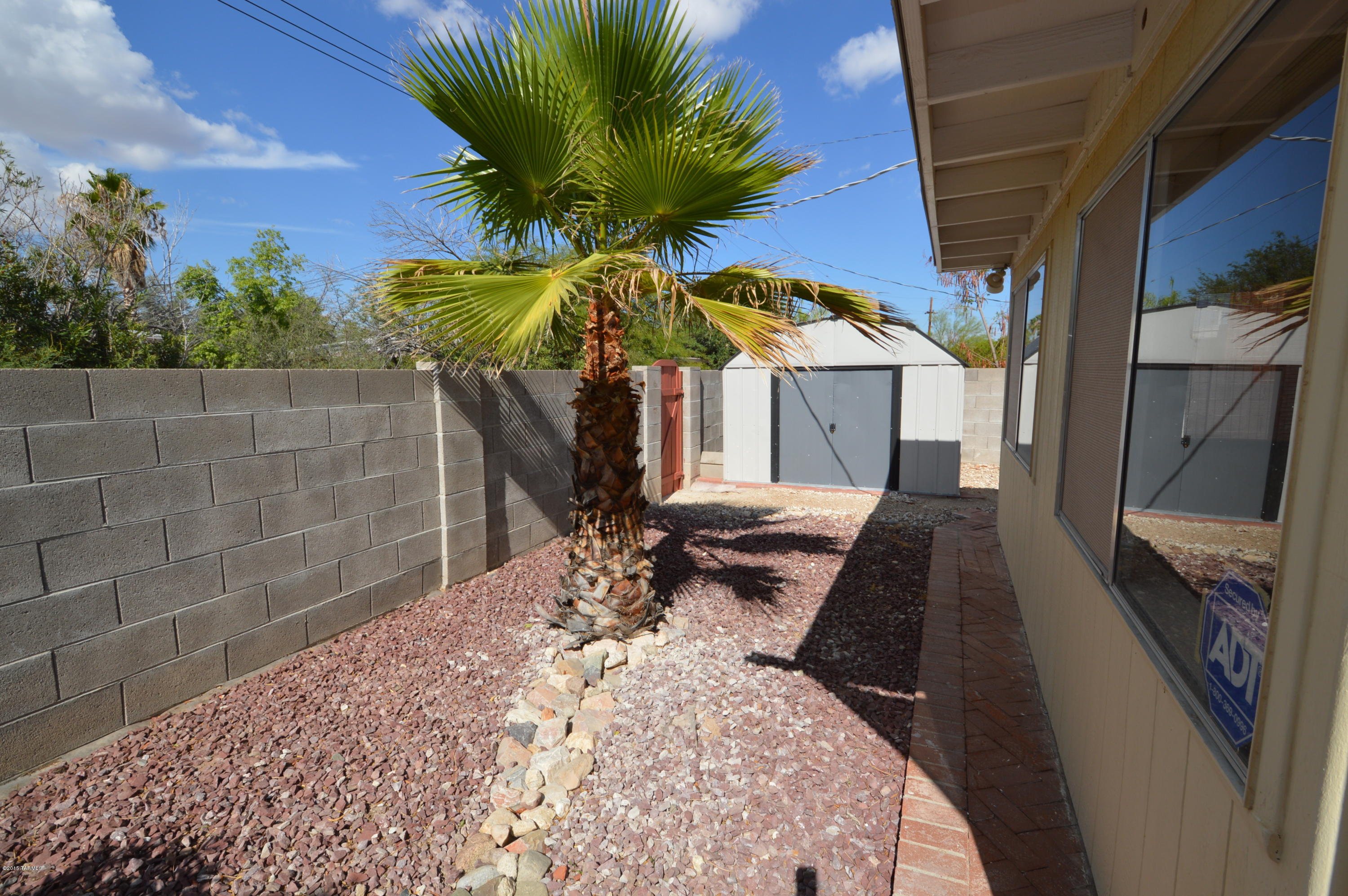 Hermosa Hills Estates - Residential Lease