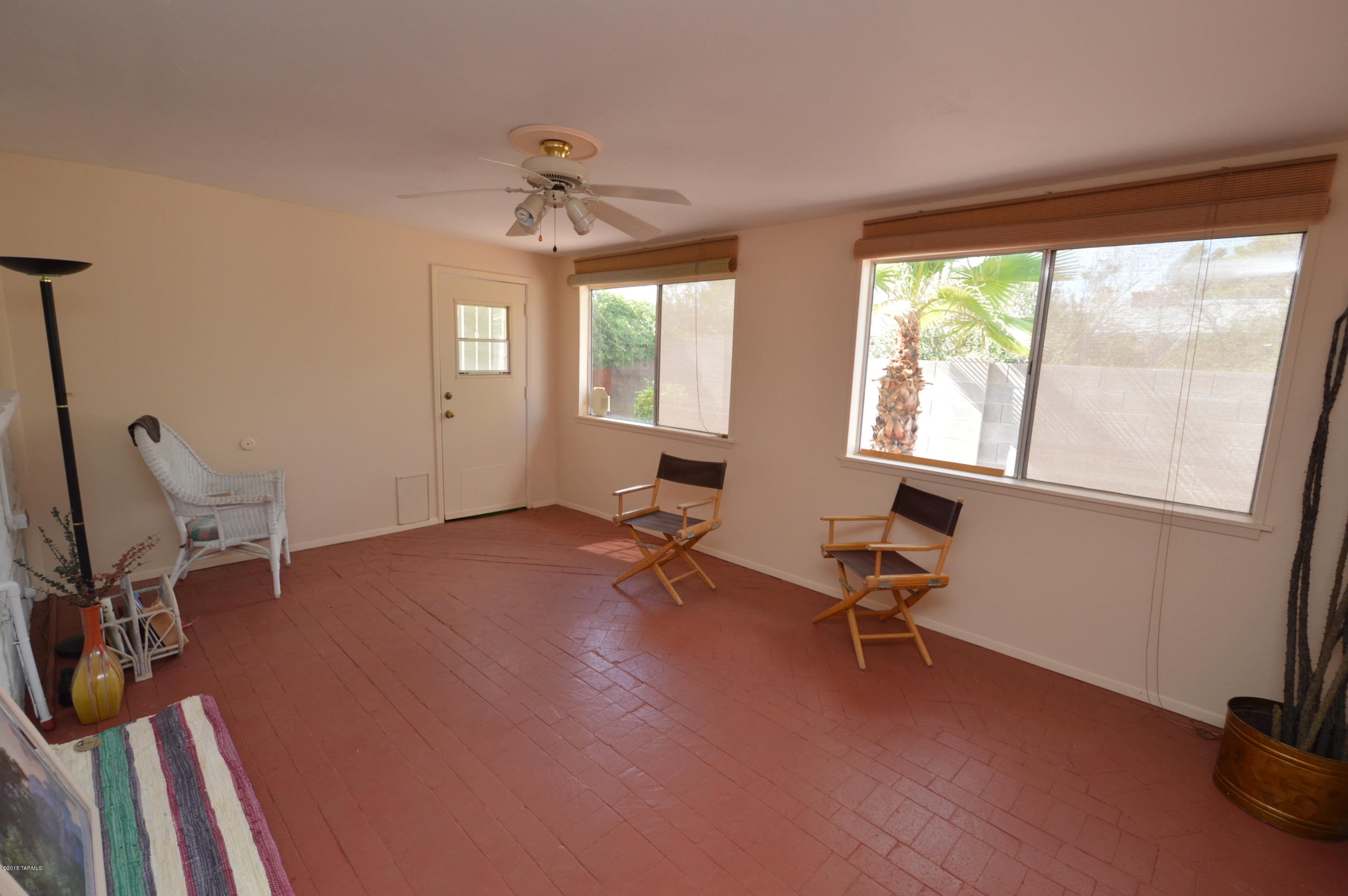 Hermosa Hills Estates - Residential Lease