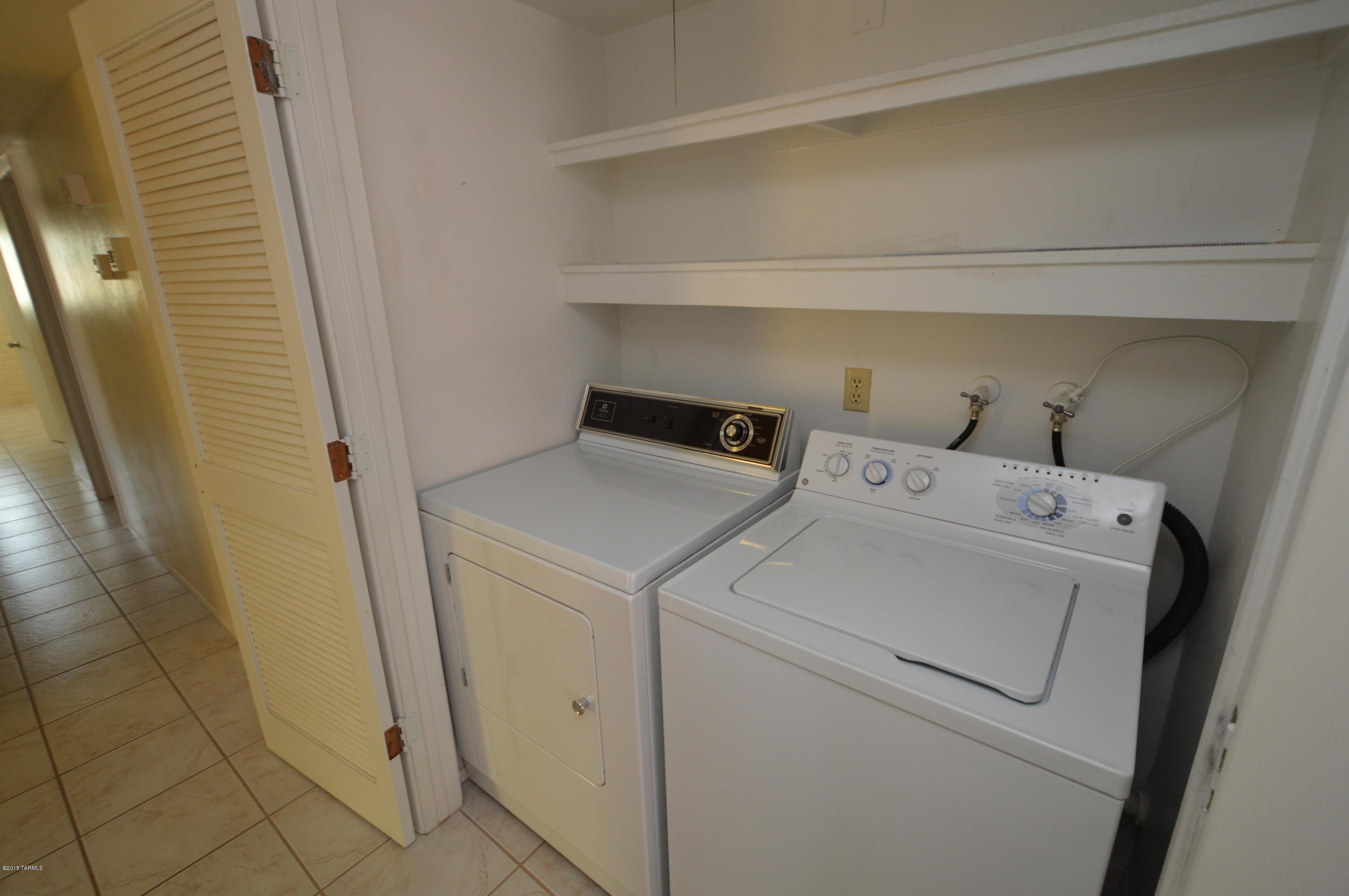 Hermosa Hills Estates - Residential Lease