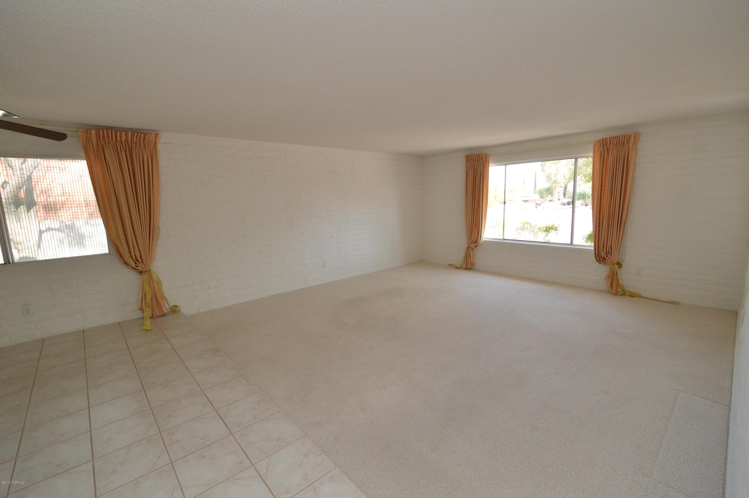 Hermosa Hills Estates - Residential Lease