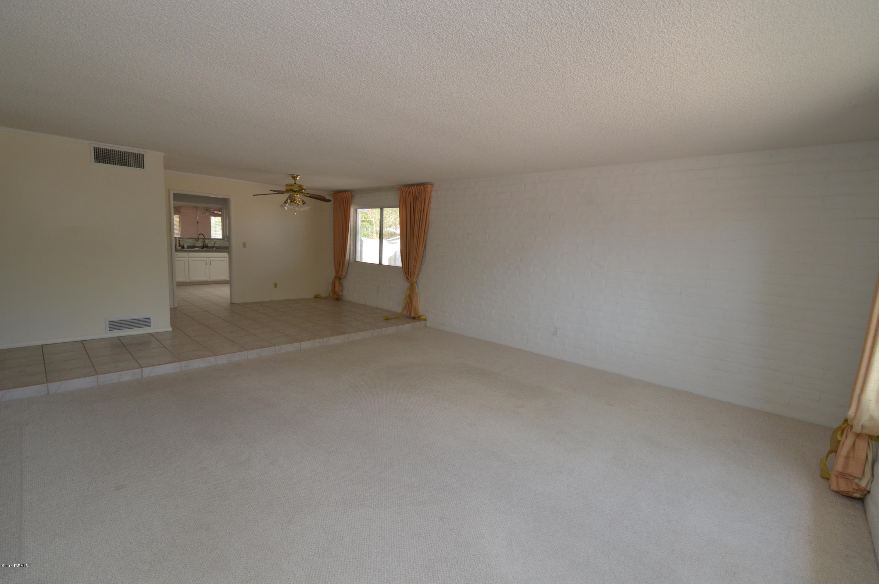 Hermosa Hills Estates - Residential Lease