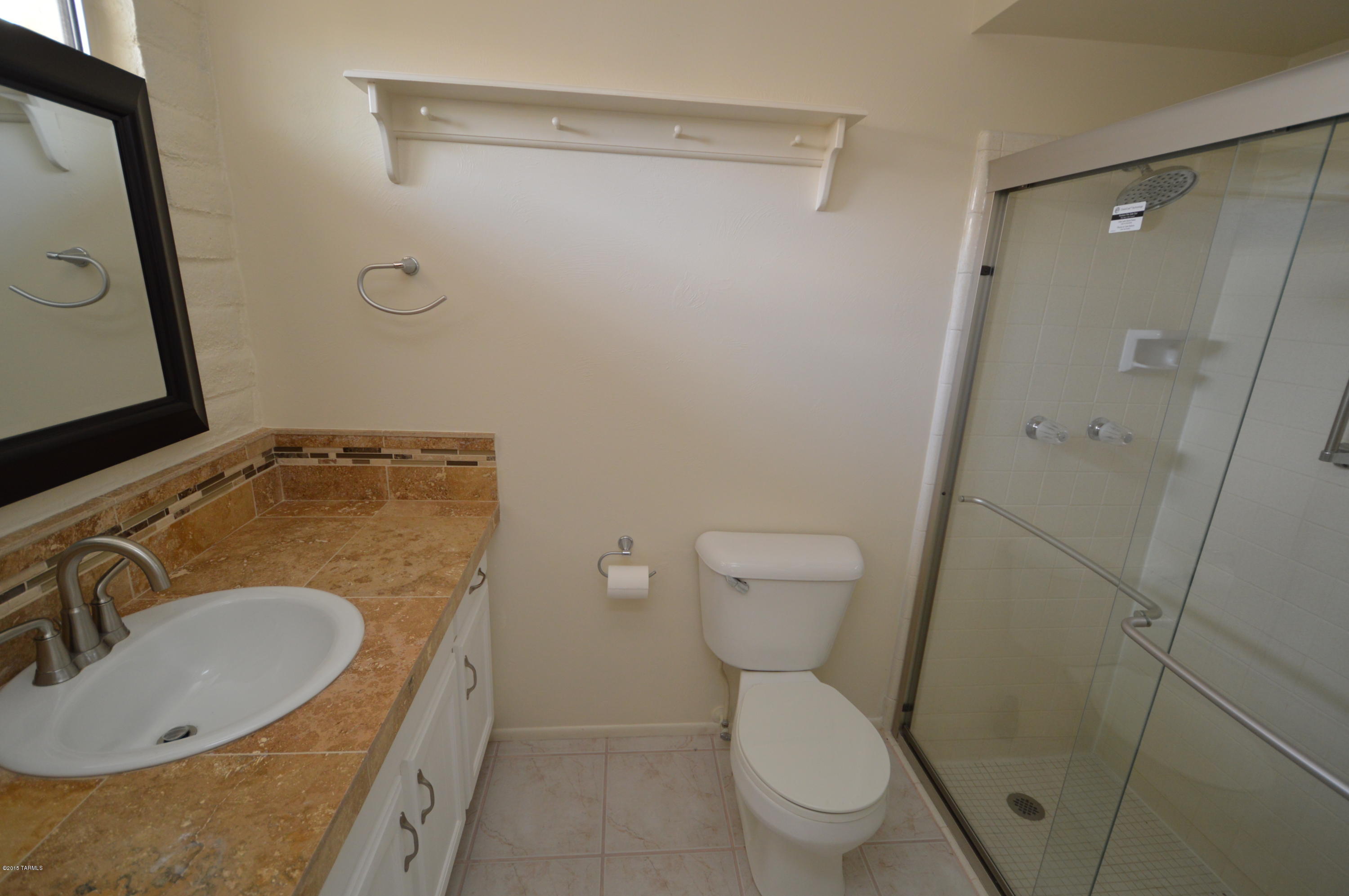 Hermosa Hills Estates - Residential Lease