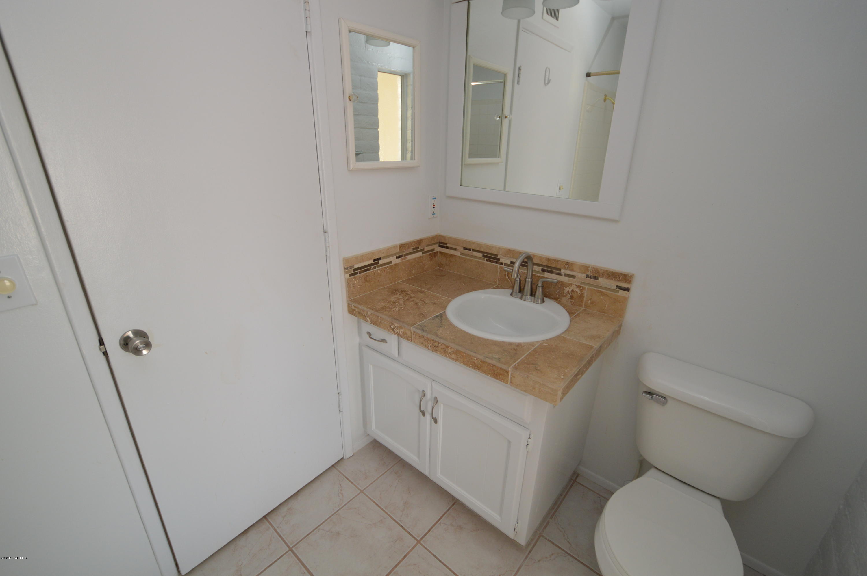 Hermosa Hills Estates - Residential Lease