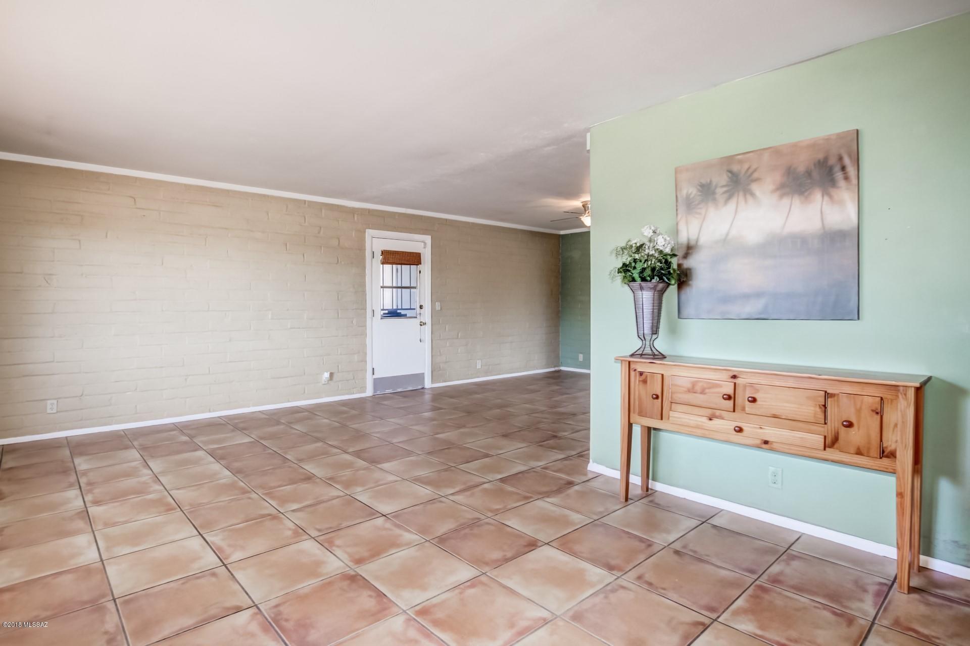 Rolling Ridge (1-31) - Residential