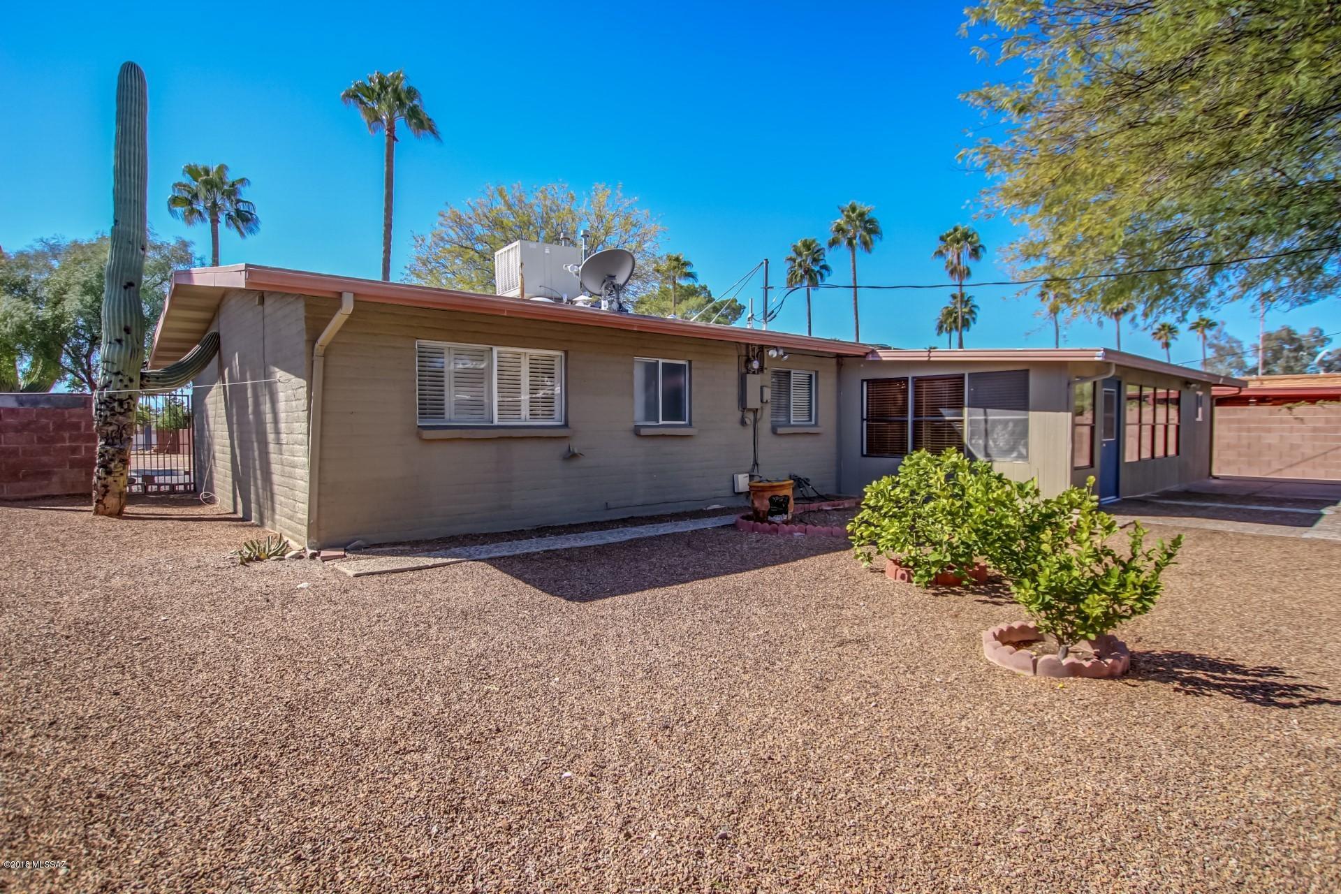 Rolling Ridge (1-31) - Residential