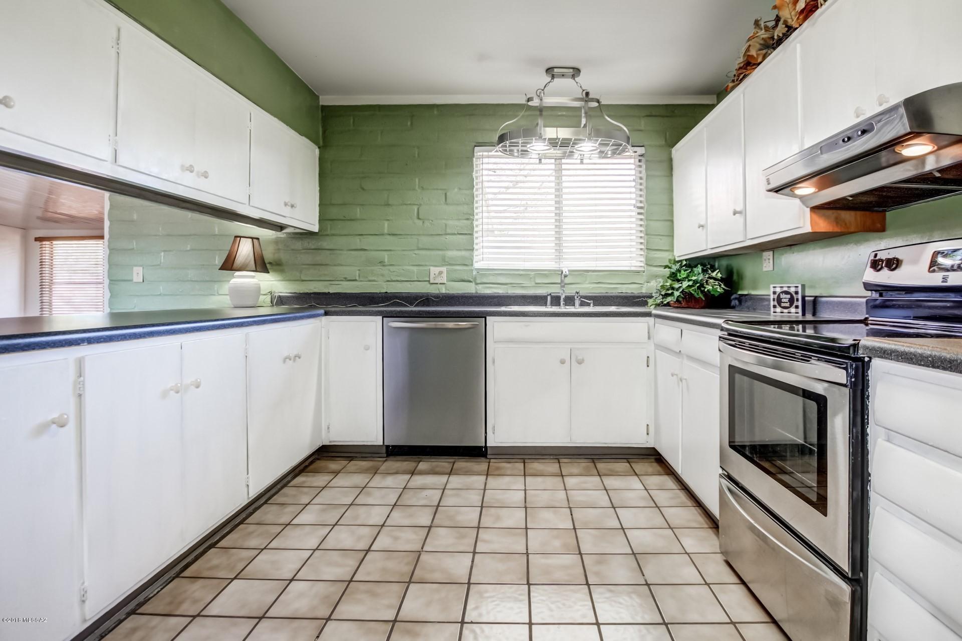 Rolling Ridge (1-31) - Residential