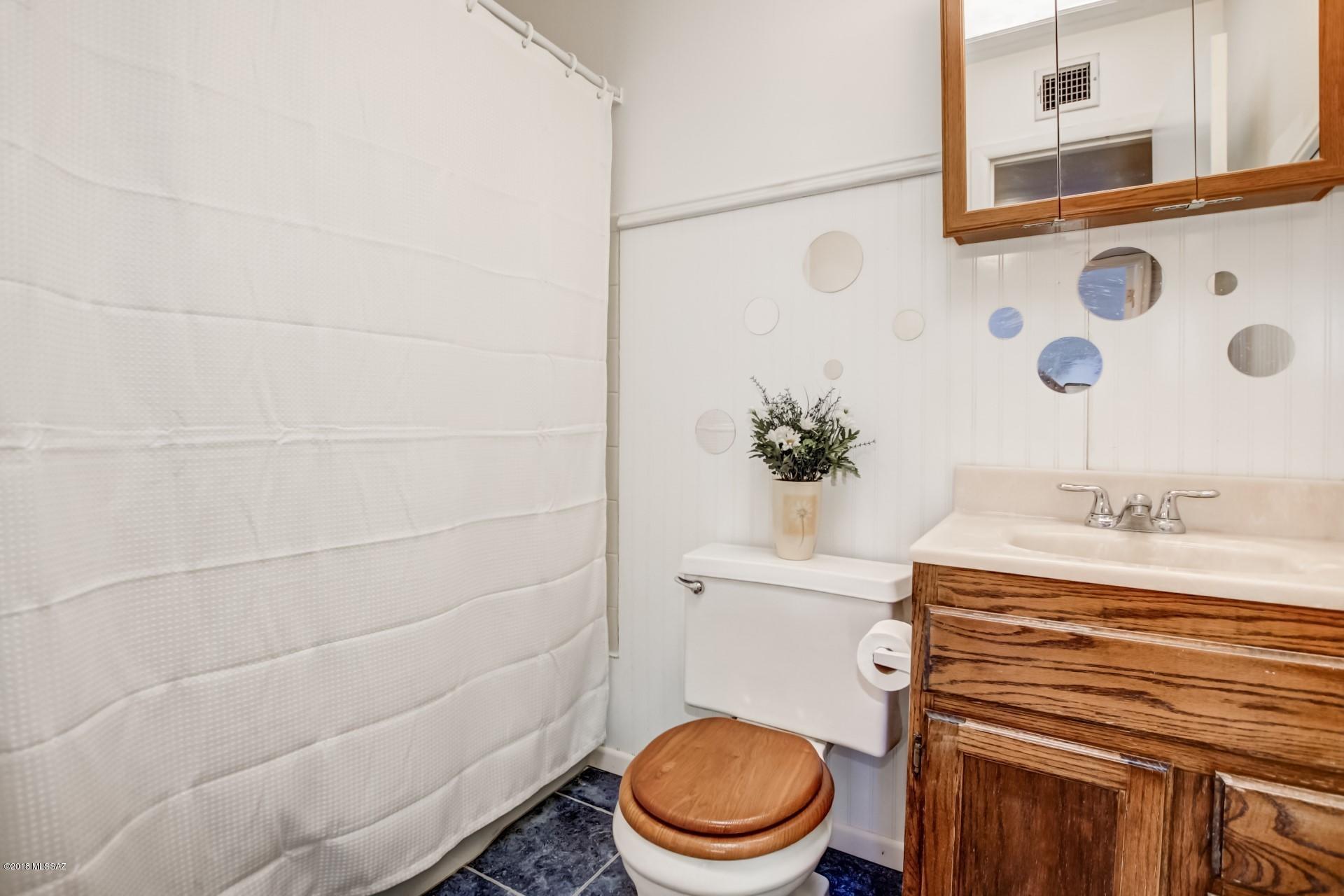 Rolling Ridge (1-31) - Residential
