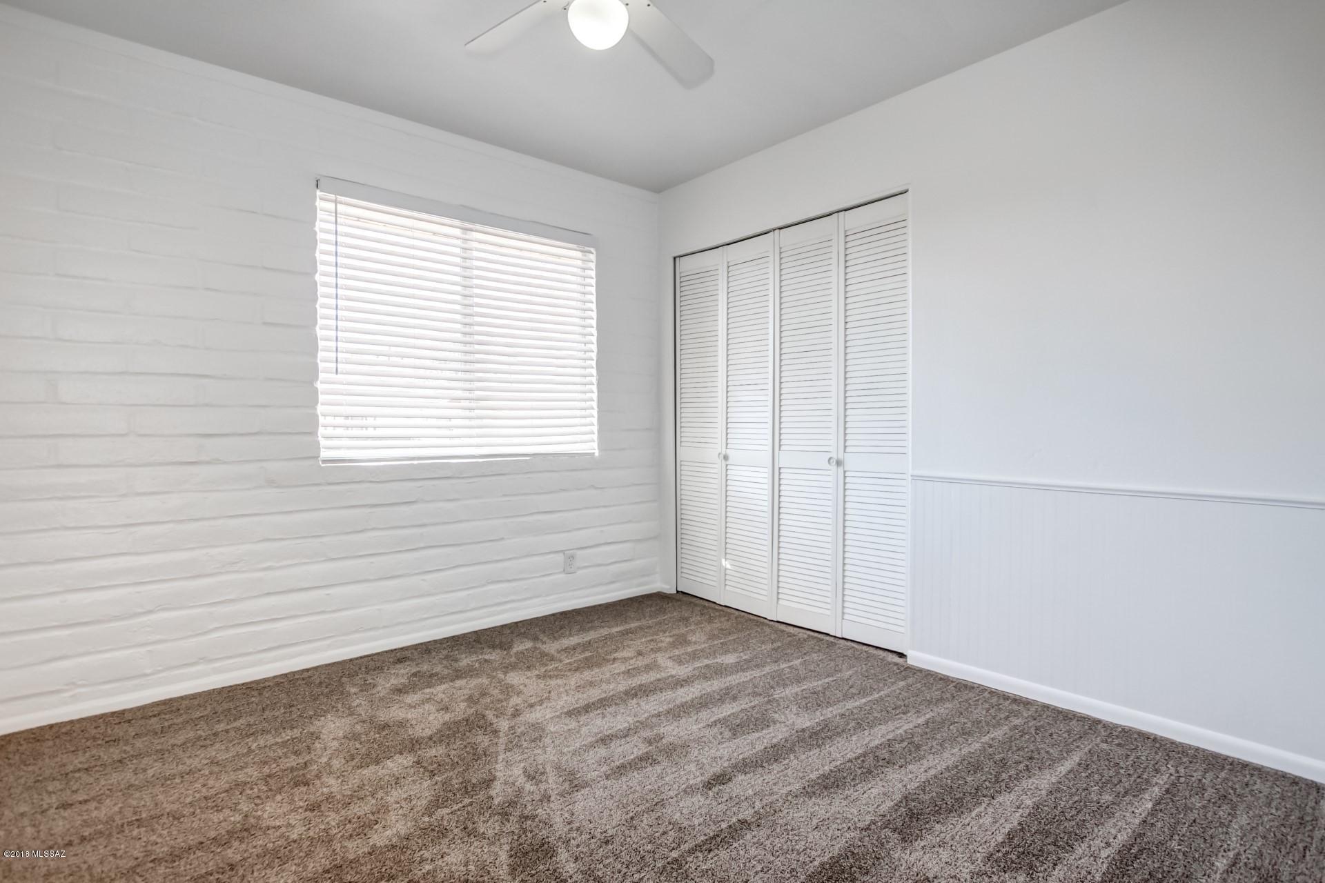 Rolling Ridge (1-31) - Residential