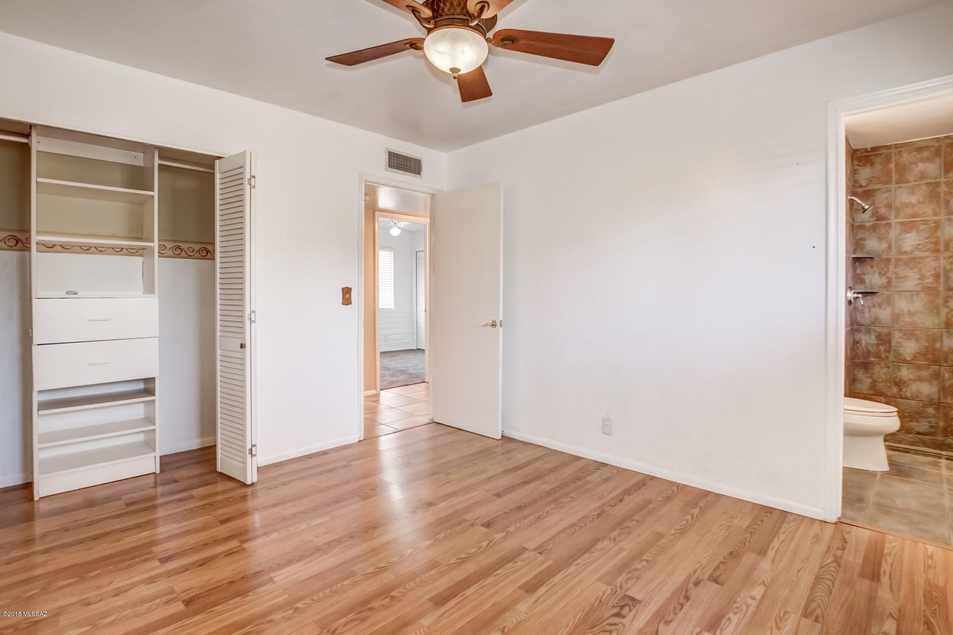 Rolling Ridge (1-31) - Residential
