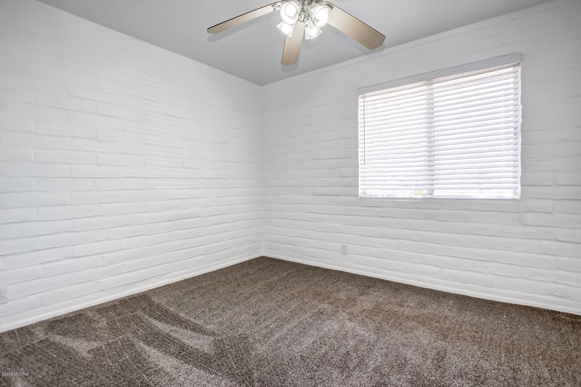 Rolling Ridge (1-31) - Residential
