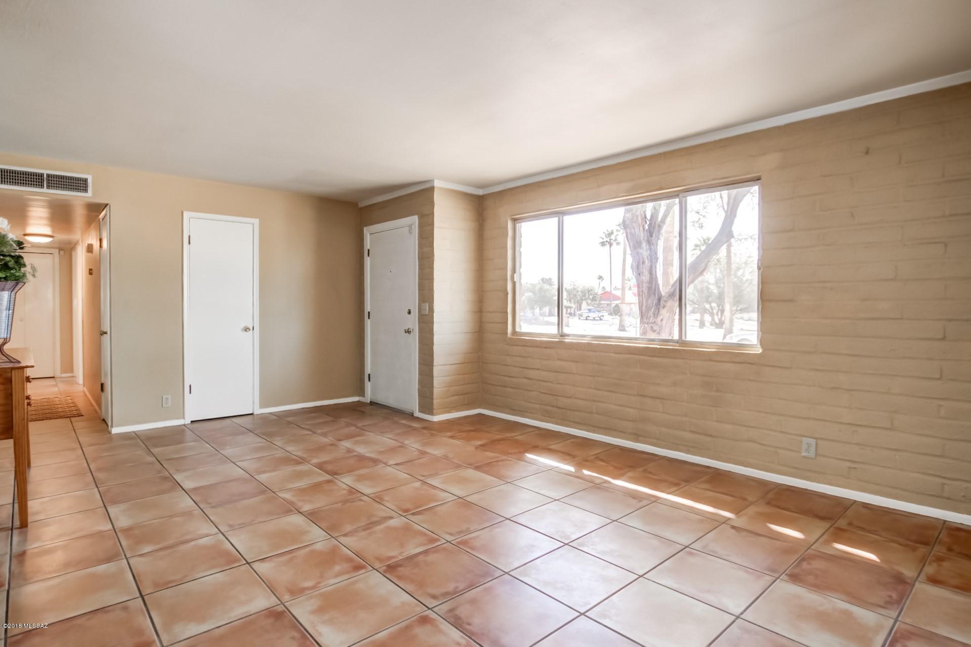 Rolling Ridge (1-31) - Residential