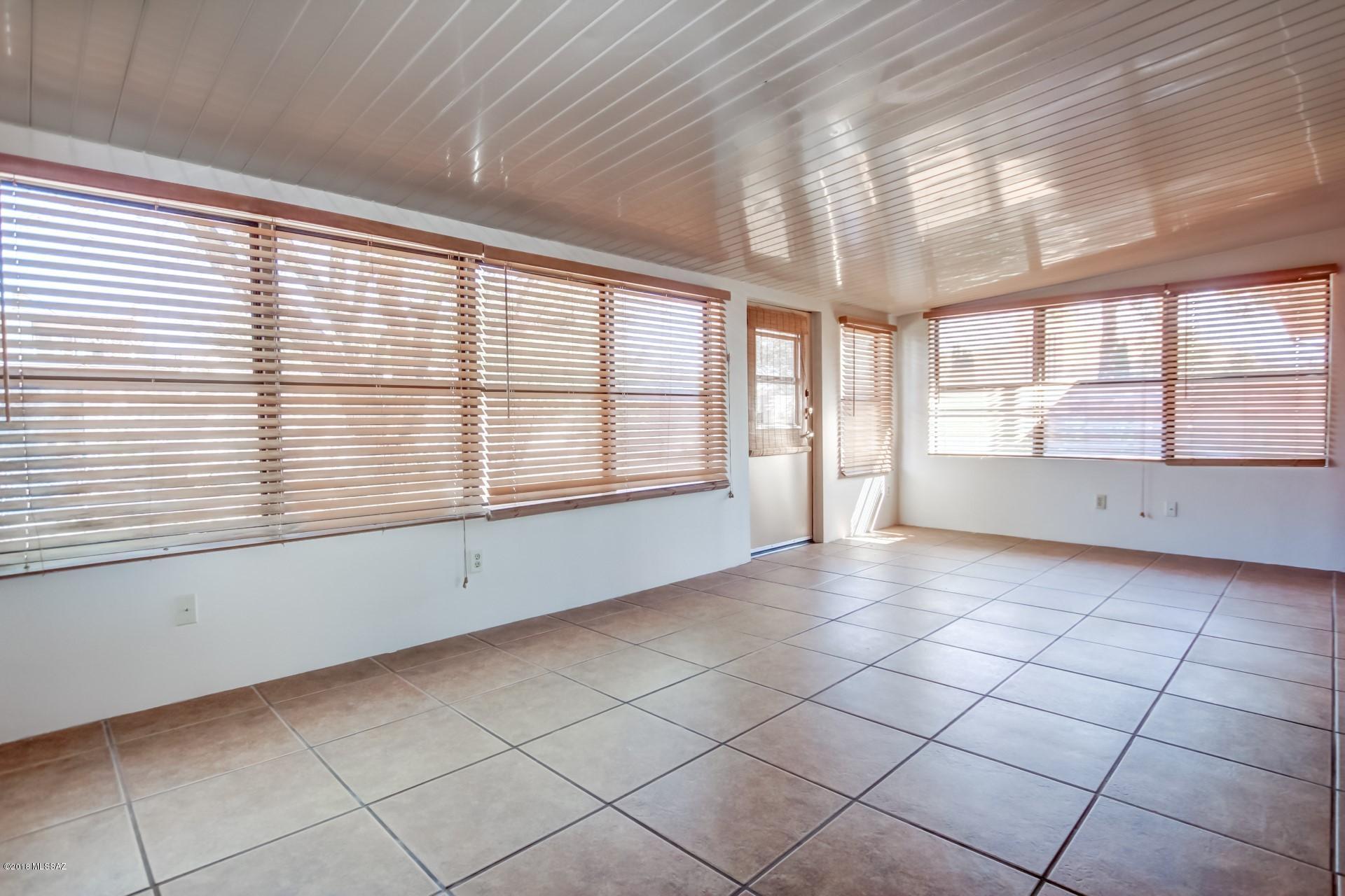 Rolling Ridge (1-31) - Residential
