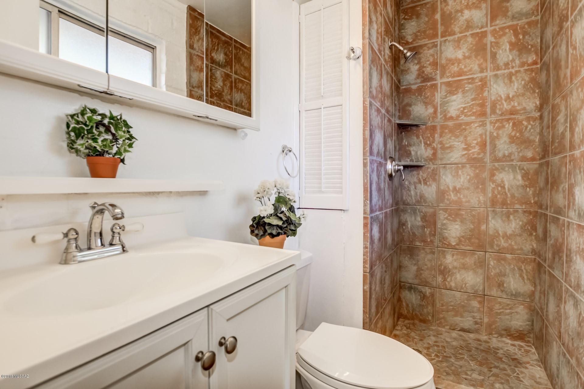 Rolling Ridge (1-31) - Residential