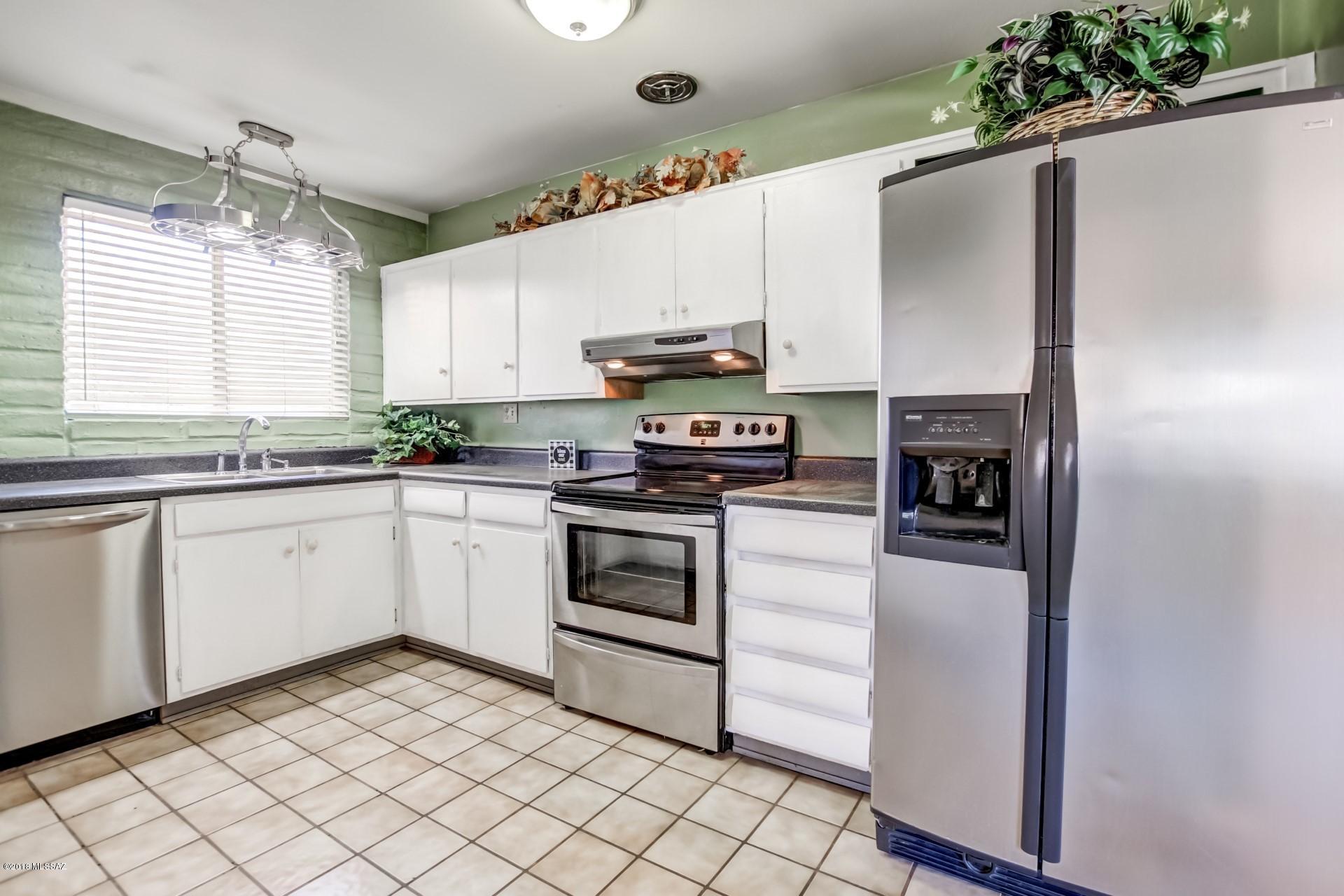 Rolling Ridge (1-31) - Residential