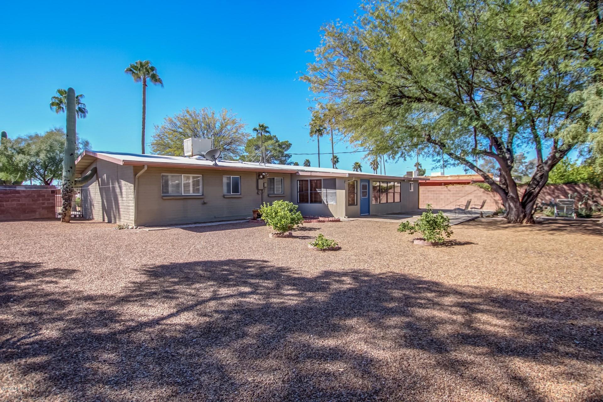 Rolling Ridge (1-31) - Residential