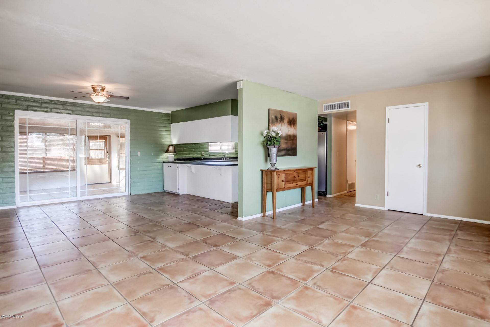 Rolling Ridge (1-31) - Residential