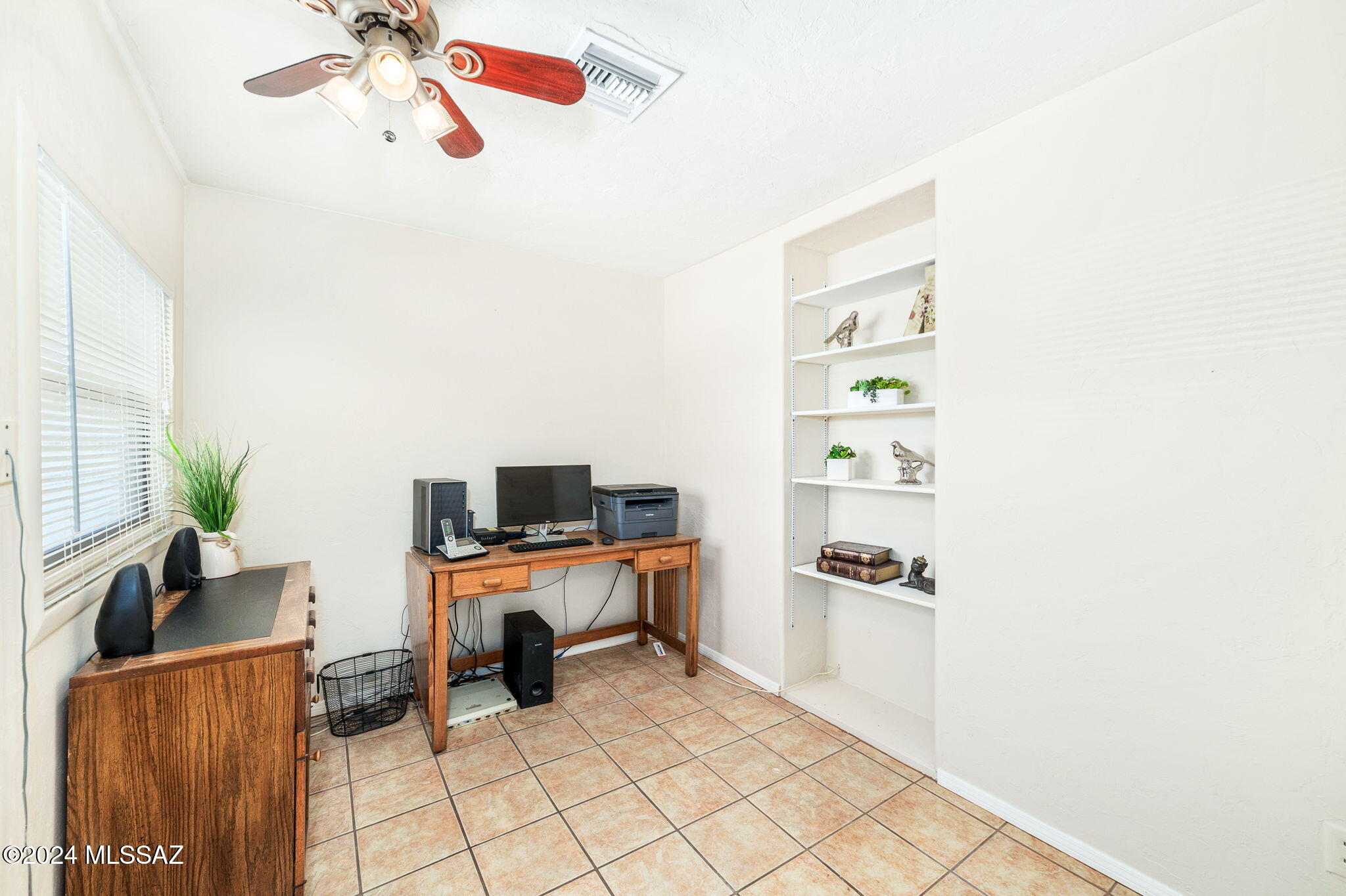 Golf Links Addition (49-131) - Residential