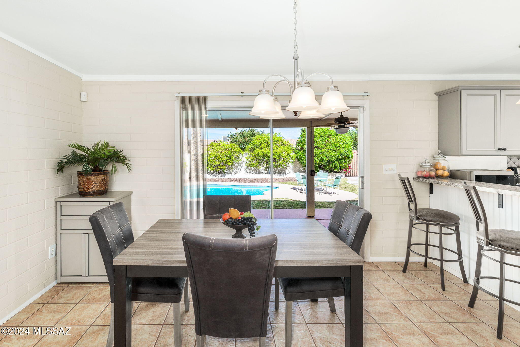 Golf Links Addition (49-131) - Residential