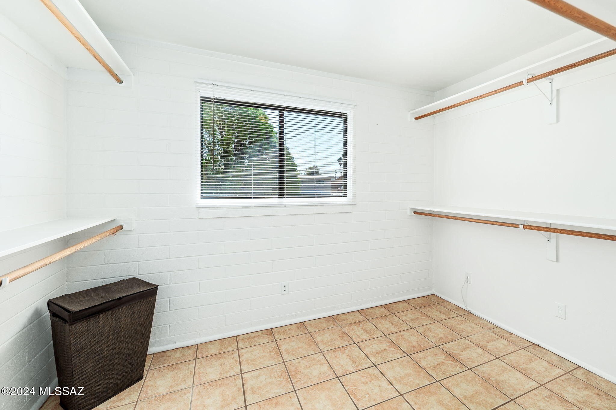 Golf Links Addition (49-131) - Residential