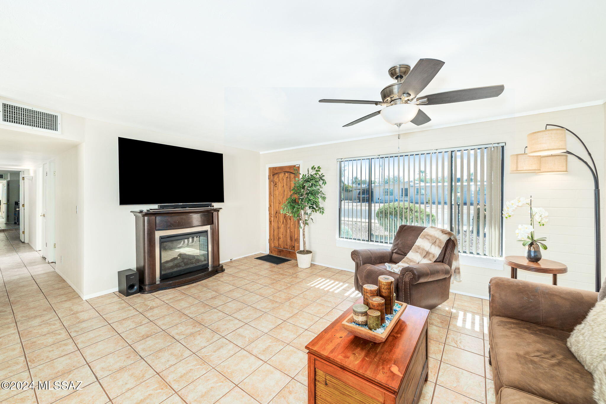 Golf Links Addition (49-131) - Residential