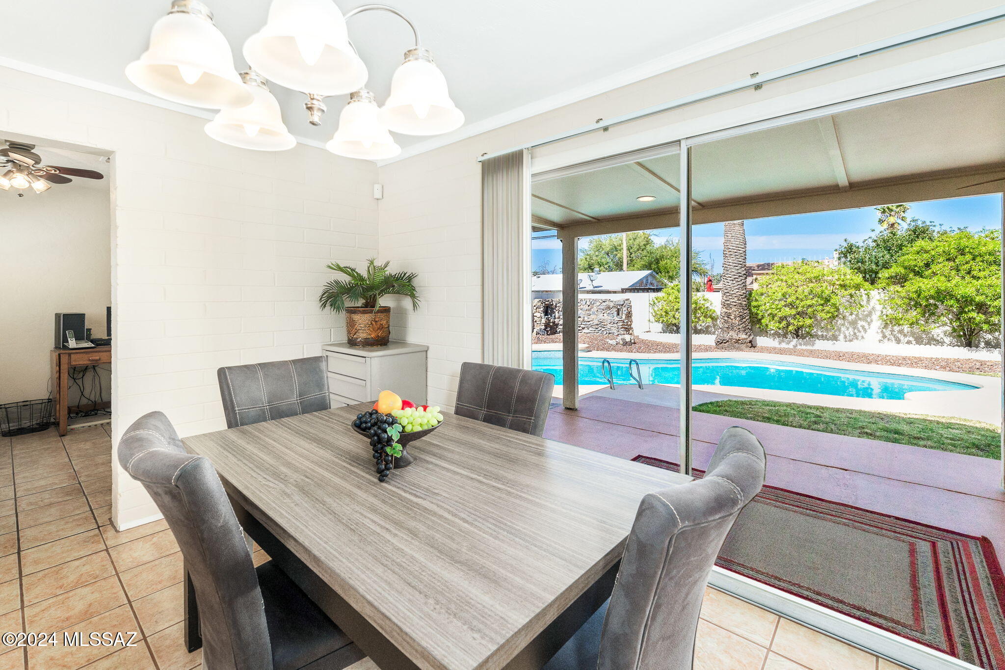 Golf Links Addition (49-131) - Residential