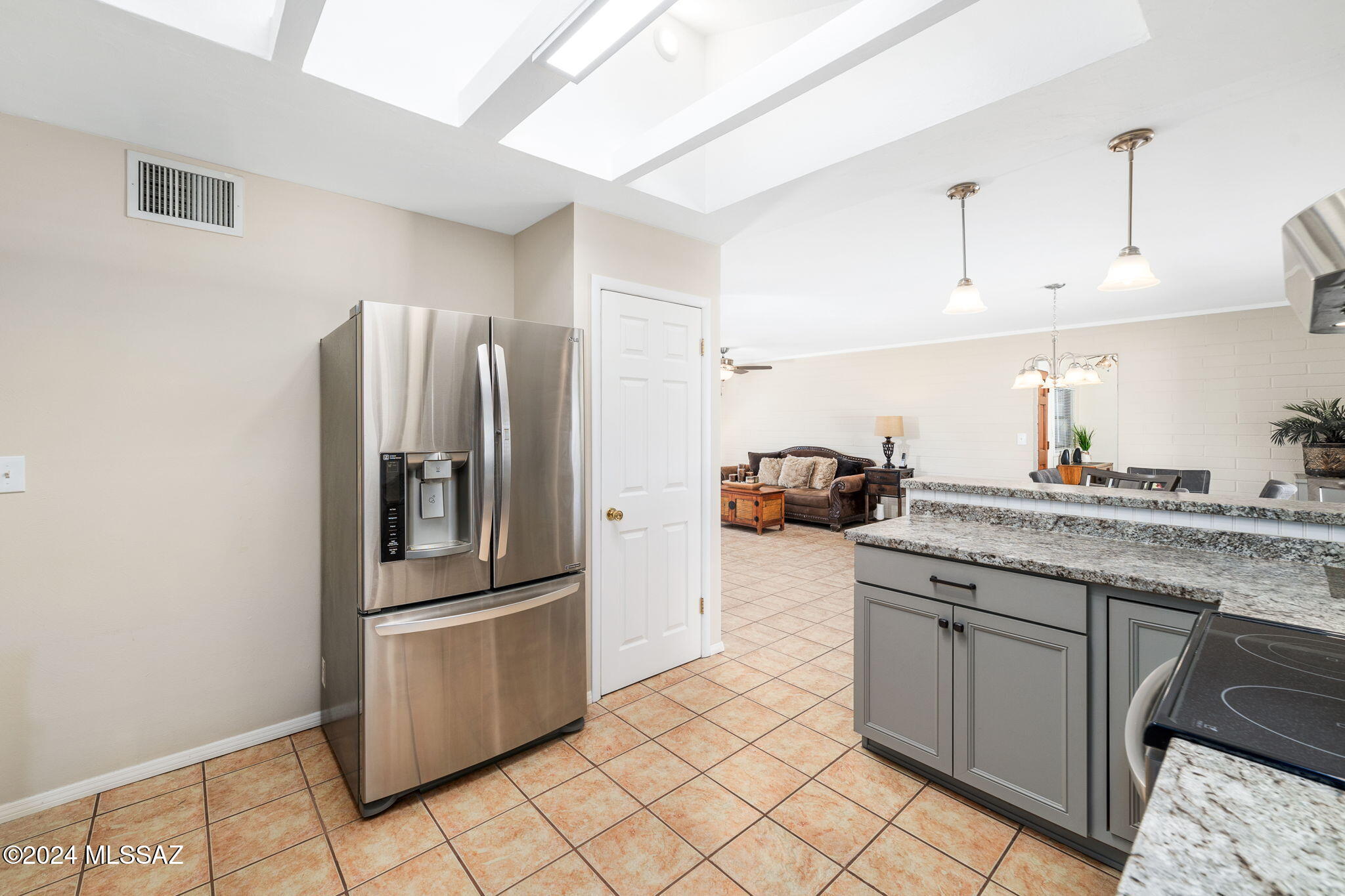 Golf Links Addition (49-131) - Residential