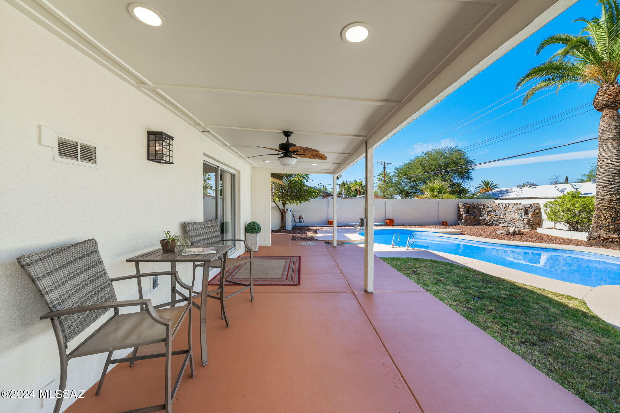 Golf Links Addition (49-131) - Residential