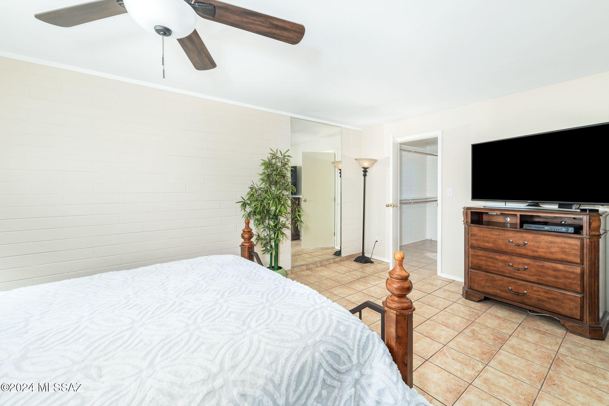Golf Links Addition (49-131) - Residential