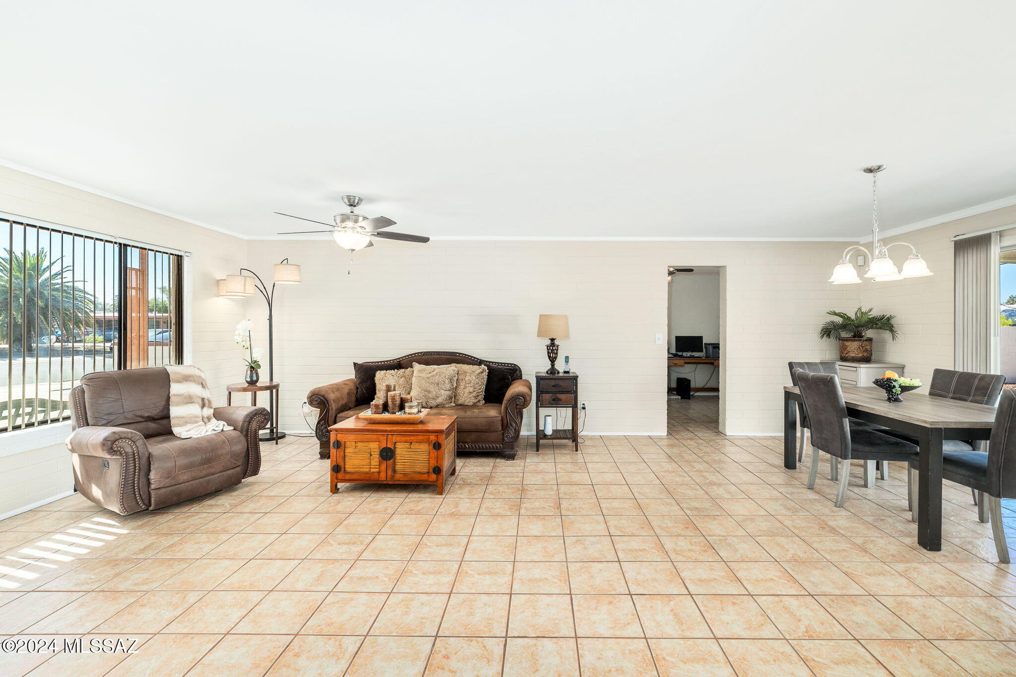 Golf Links Addition (49-131) - Residential