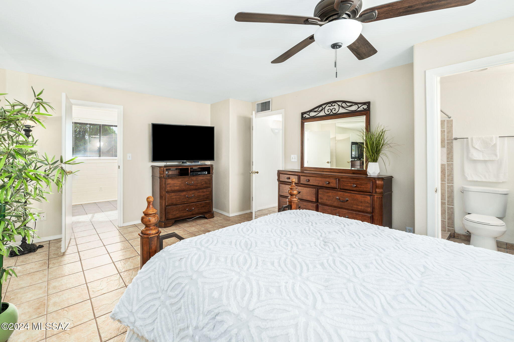 Golf Links Addition (49-131) - Residential
