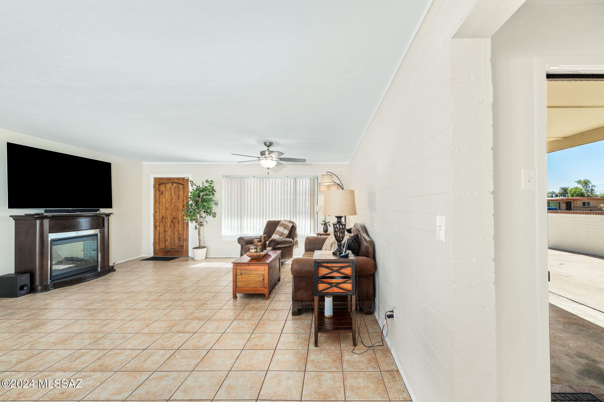 Golf Links Addition (49-131) - Residential
