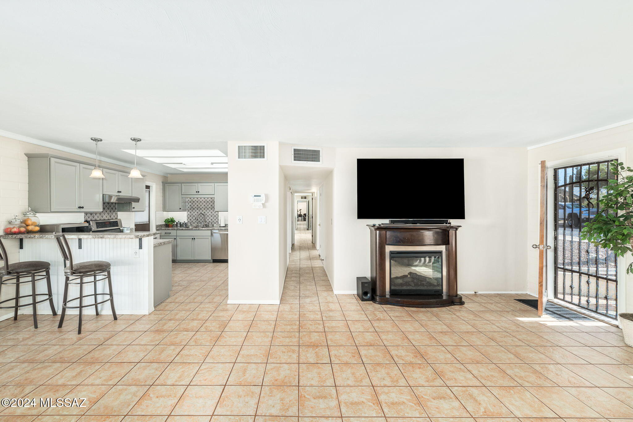 Golf Links Addition (49-131) - Residential