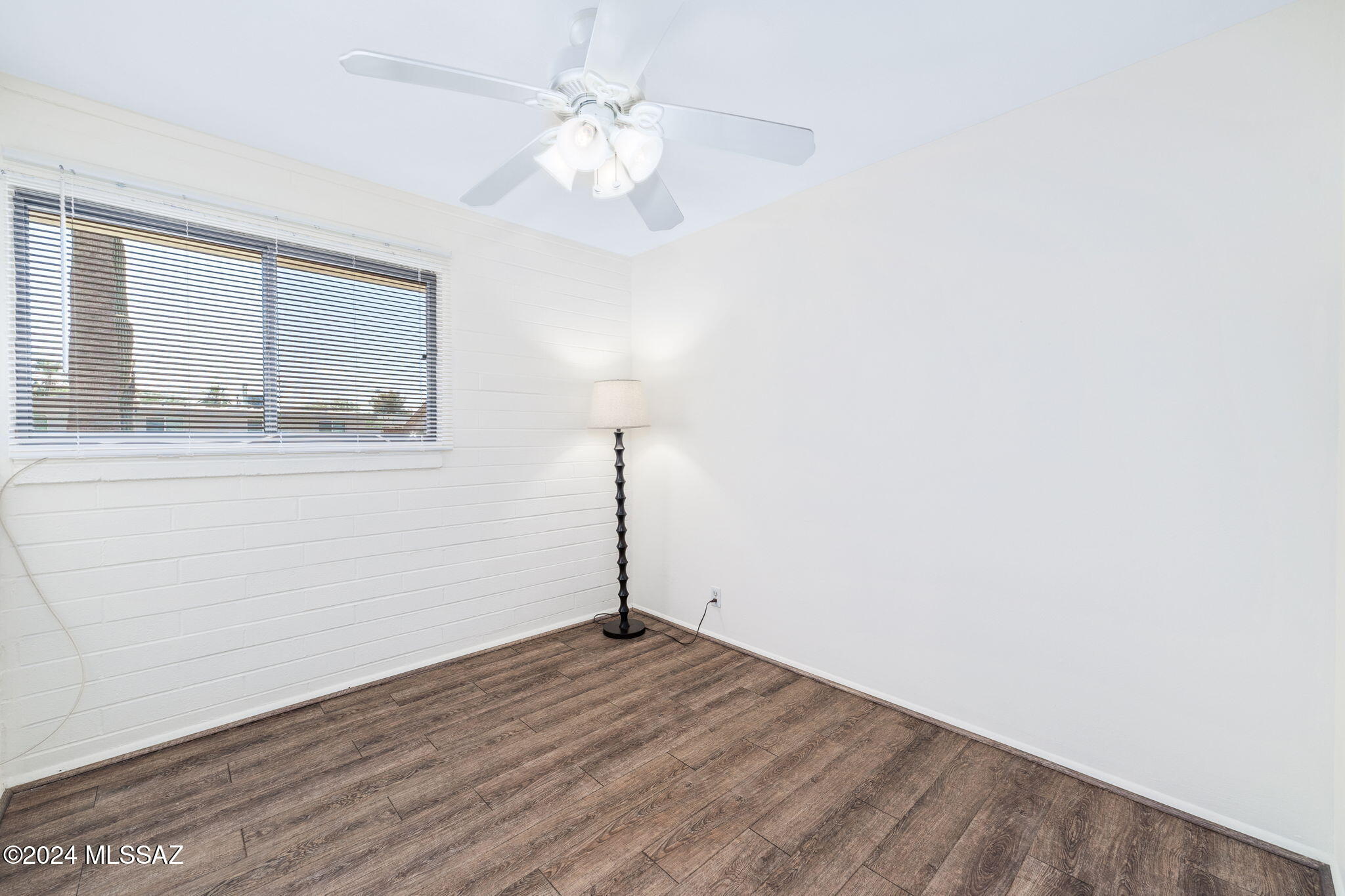 Golf Links Addition (49-131) - Residential