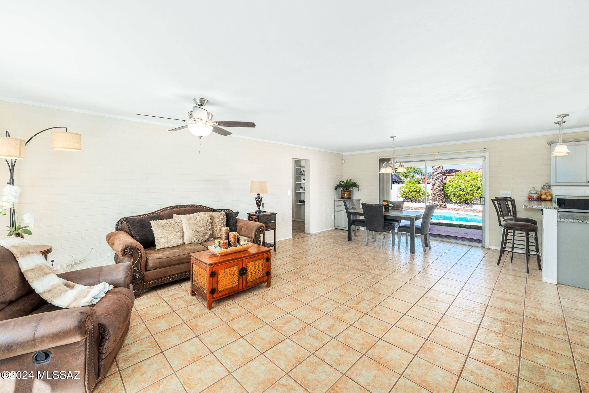Golf Links Addition (49-131) - Residential