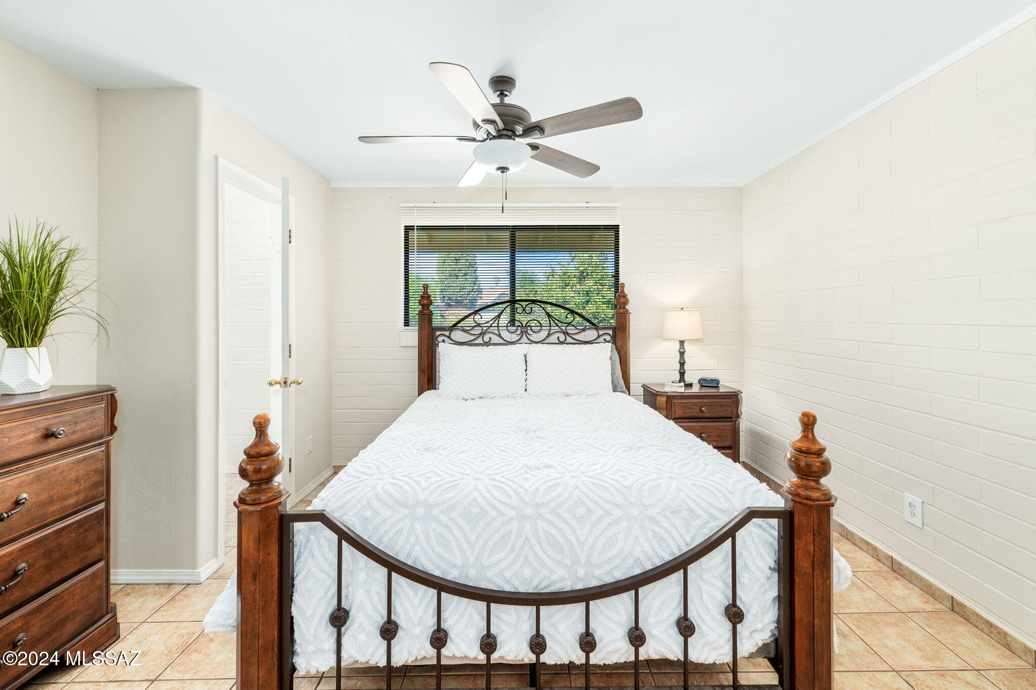 Golf Links Addition (49-131) - Residential