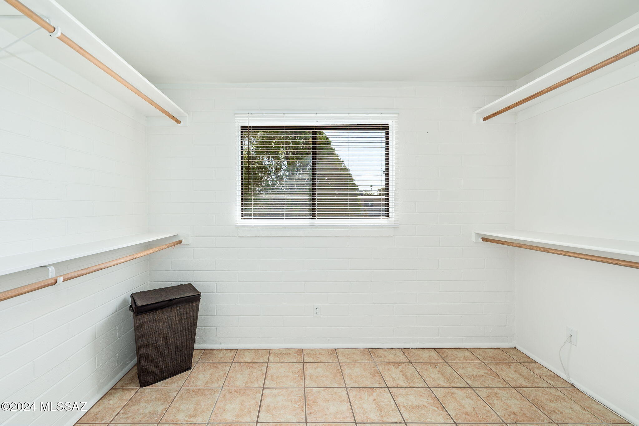 Golf Links Addition (49-131) - Residential