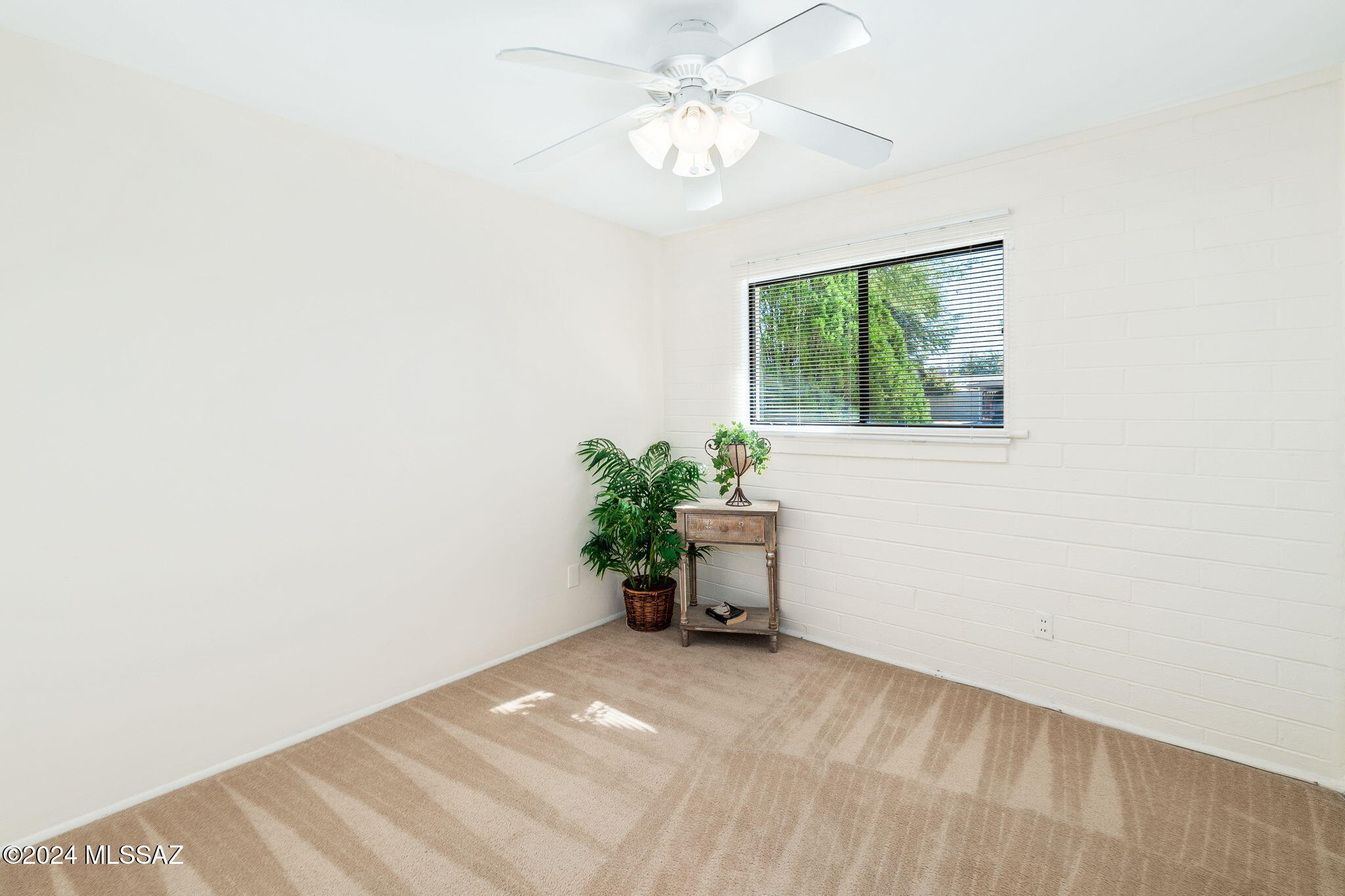 Golf Links Addition (49-131) - Residential