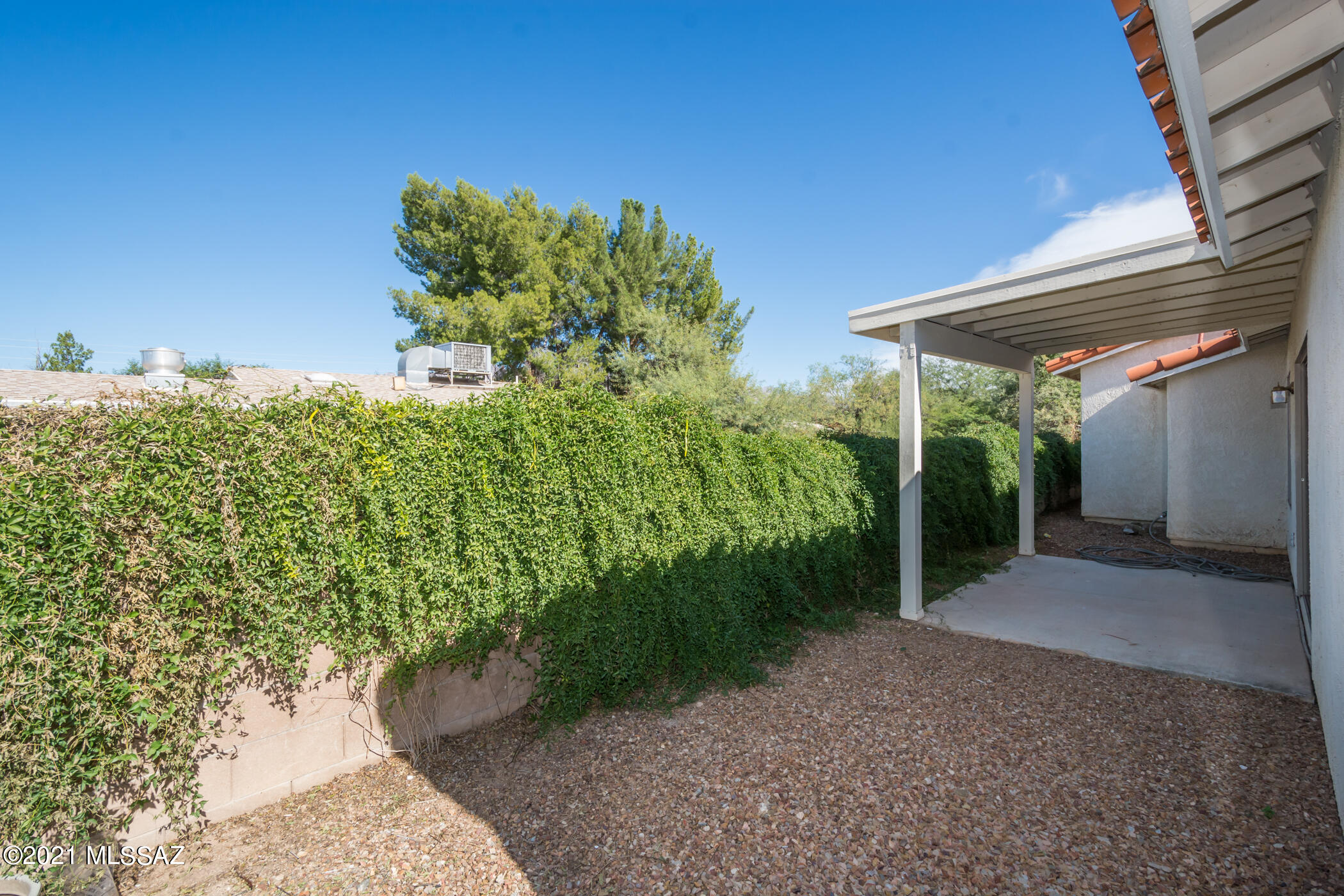La Vina Del Sol (1-12) - Residential