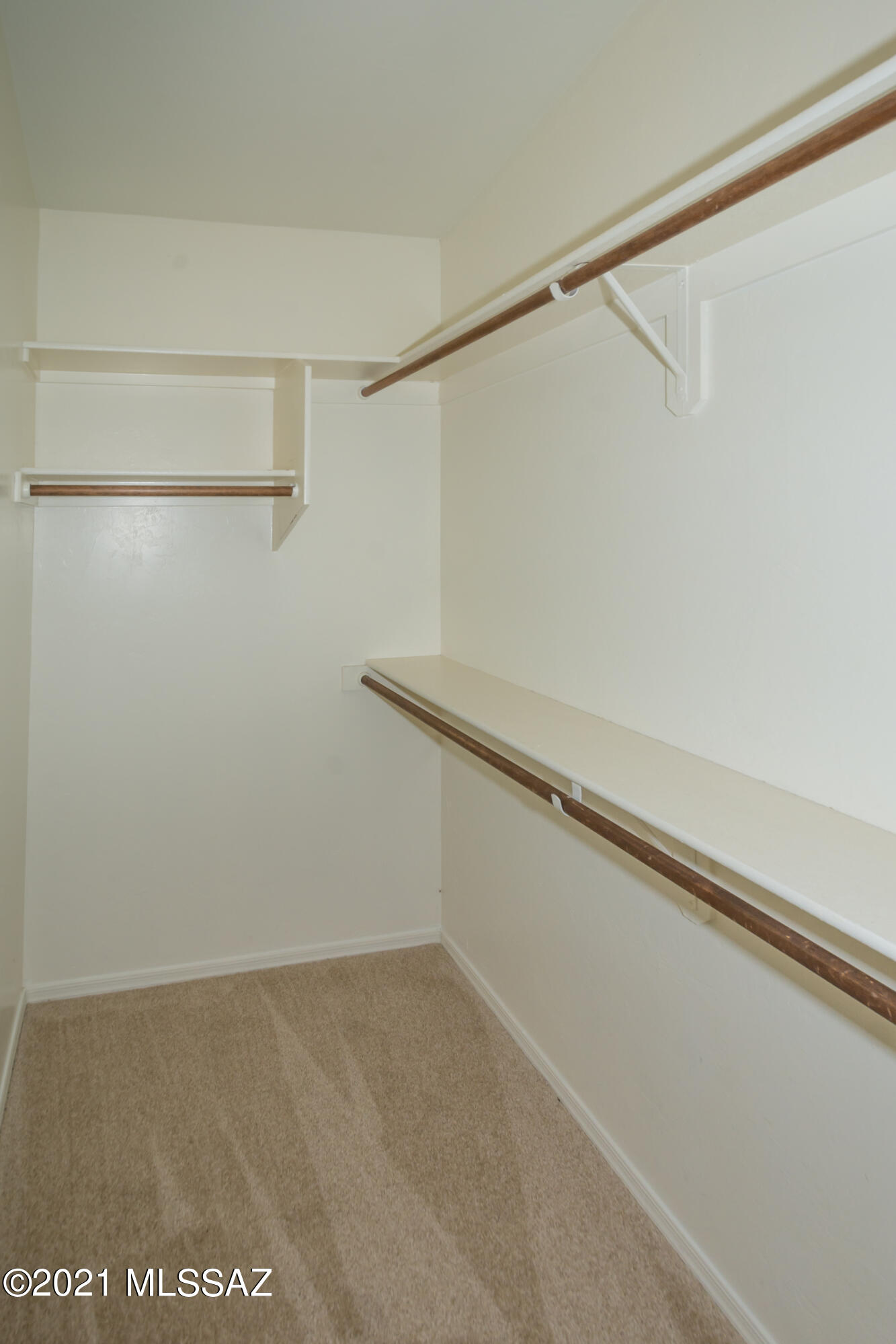 La Vina Del Sol (1-12) - Residential