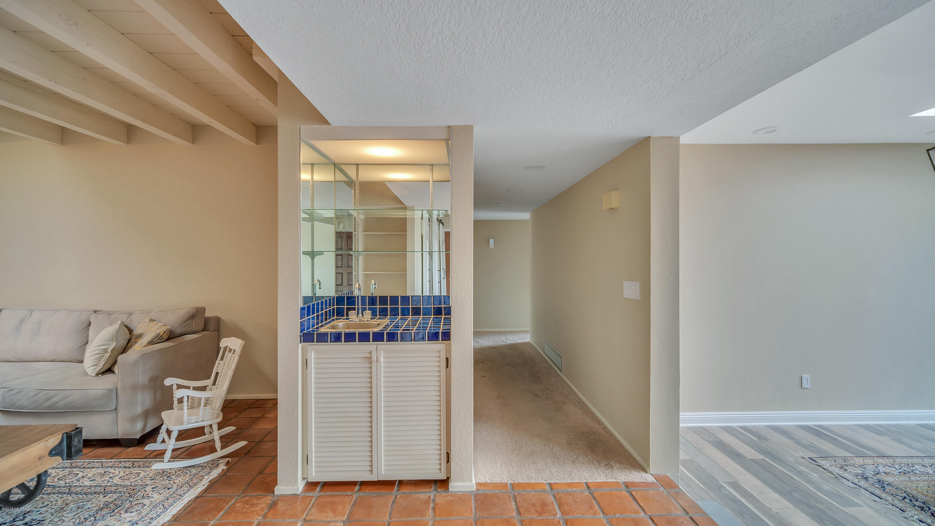 Vista De Las Candelas Estates NO. 2 (27-58) - Residential