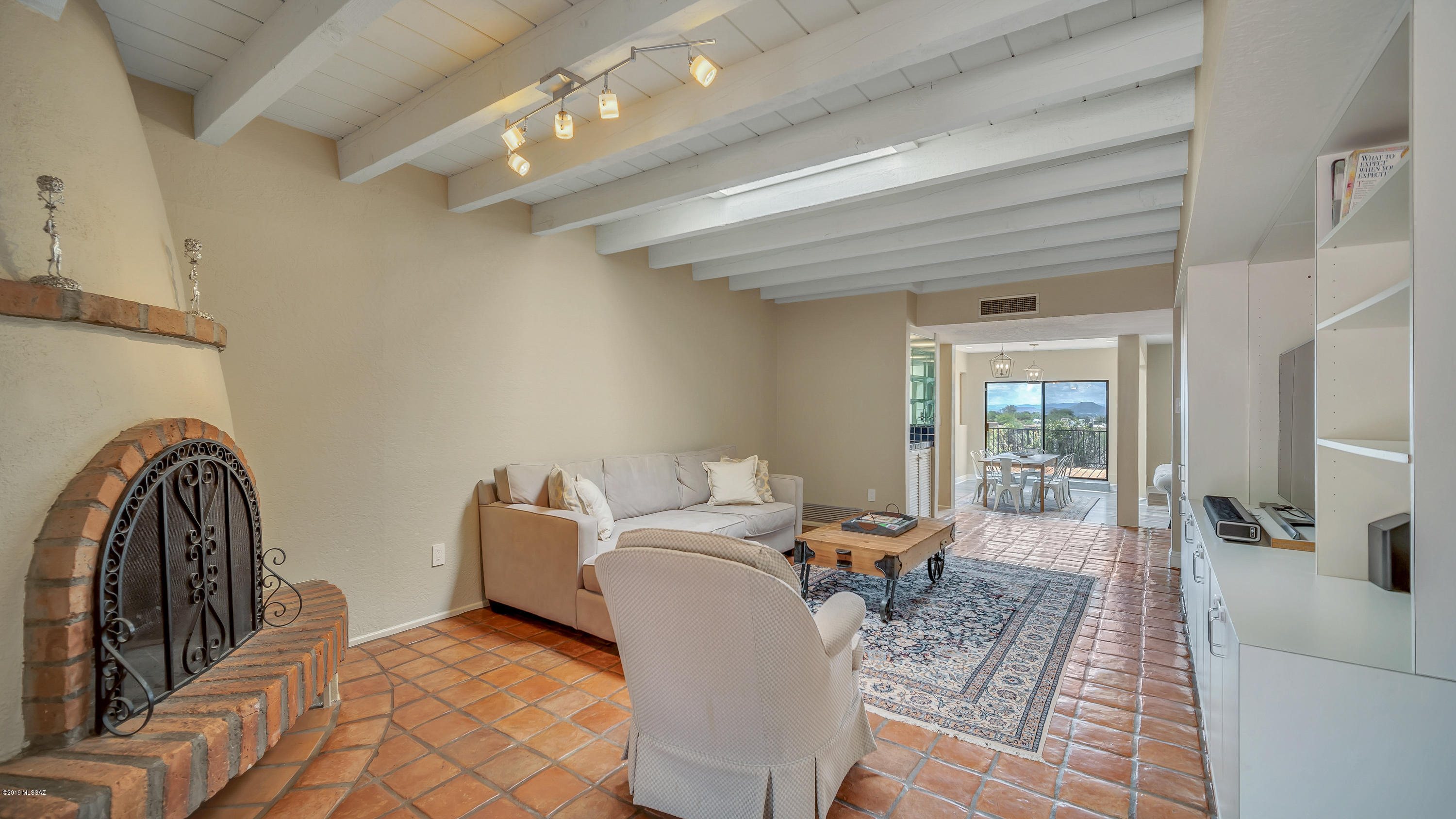 Vista De Las Candelas Estates NO. 2 (27-58) - Residential