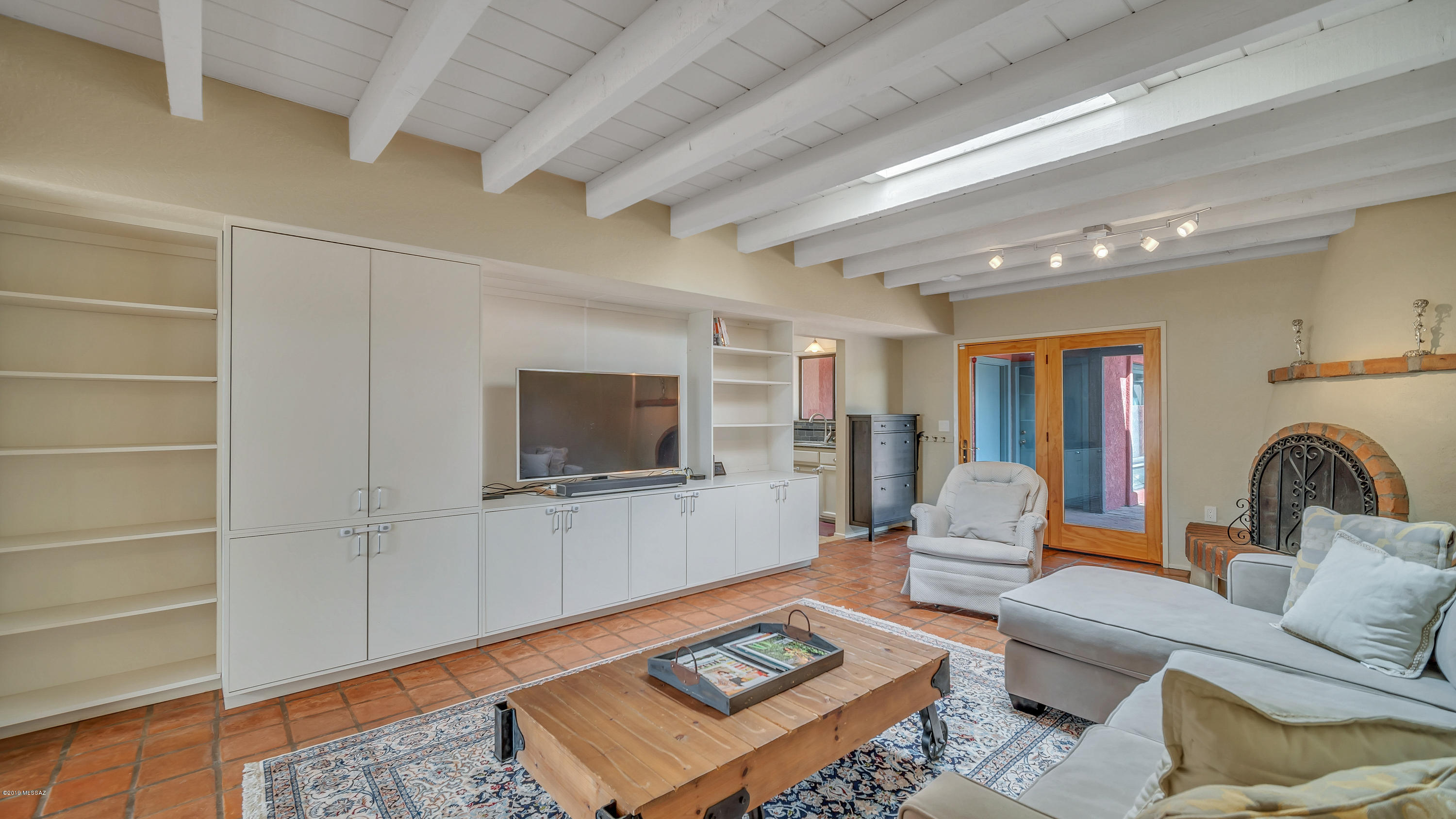Vista De Las Candelas Estates NO. 2 (27-58) - Residential