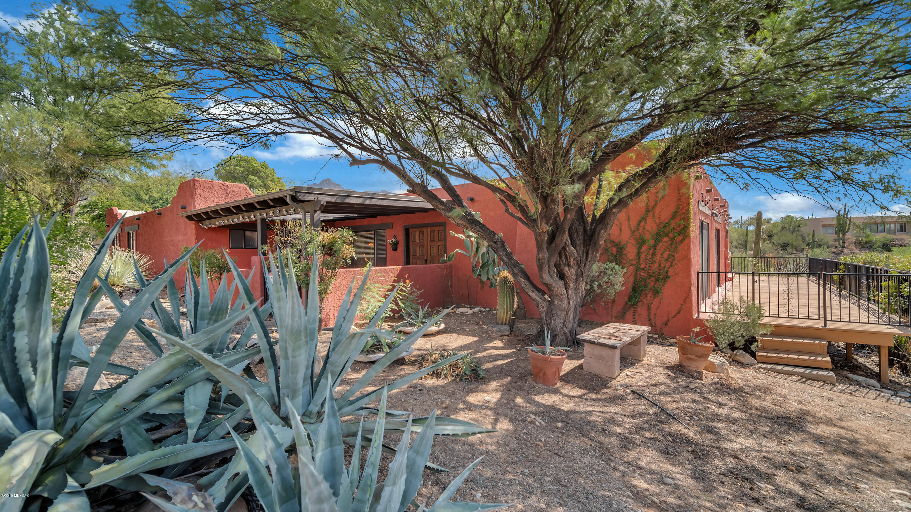 Vista De Las Candelas Estates NO. 2 (27-58) - Residential