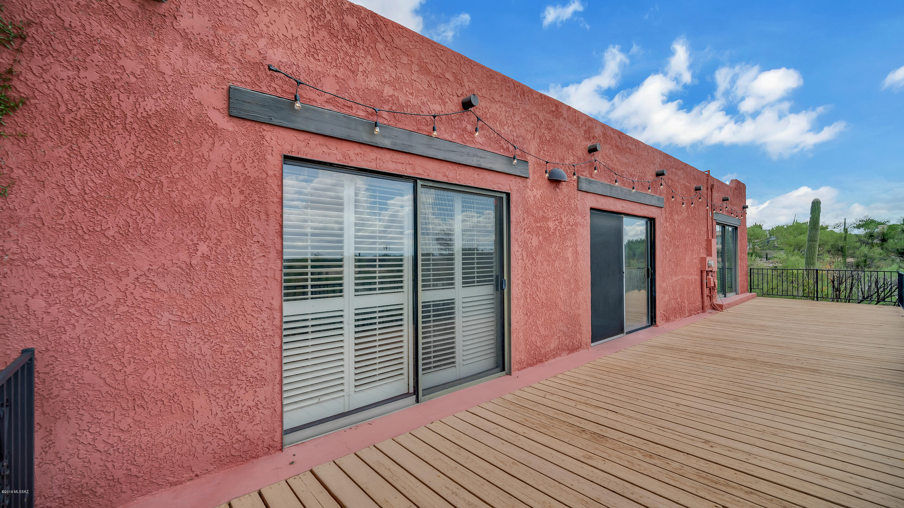 Vista De Las Candelas Estates NO. 2 (27-58) - Residential