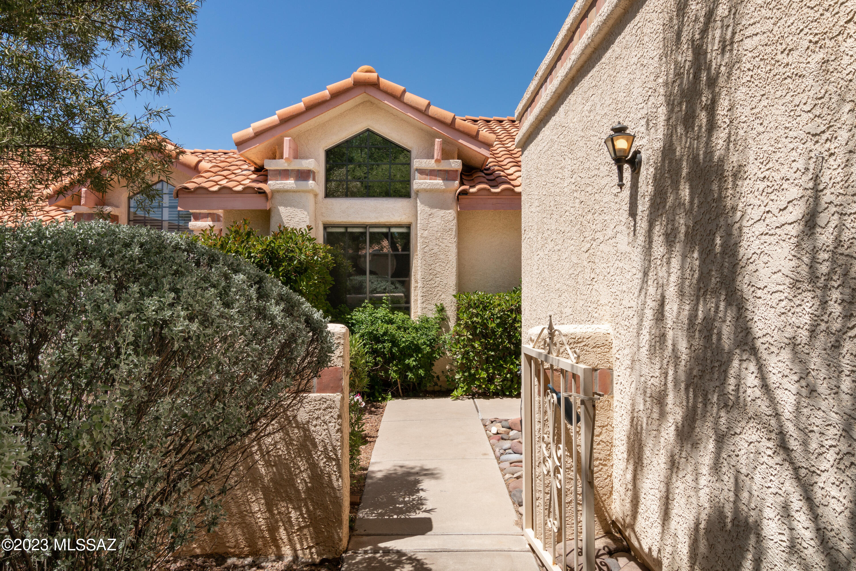 Horizon Heights Condominiums - Residential