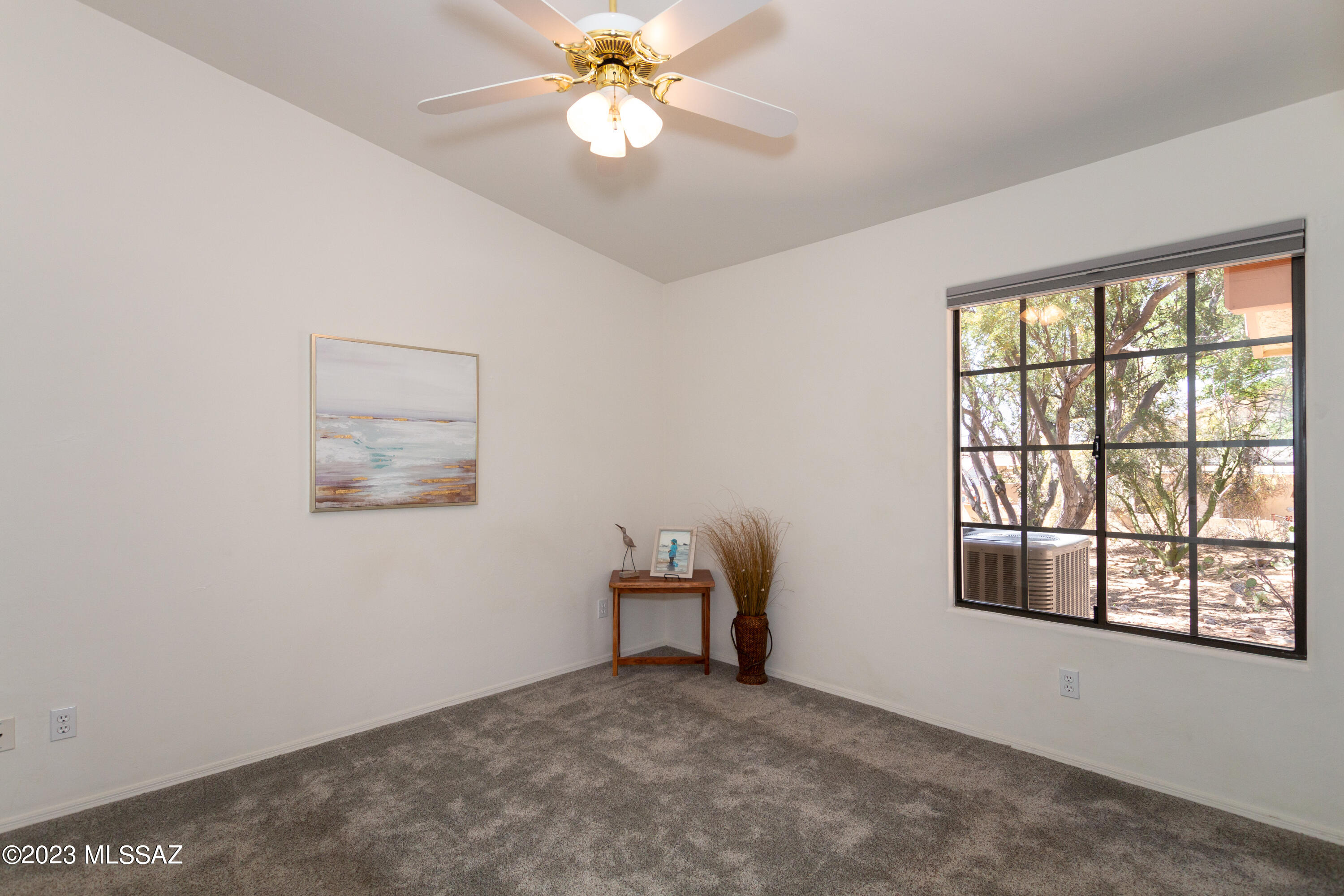 Horizon Heights Condominiums - Residential