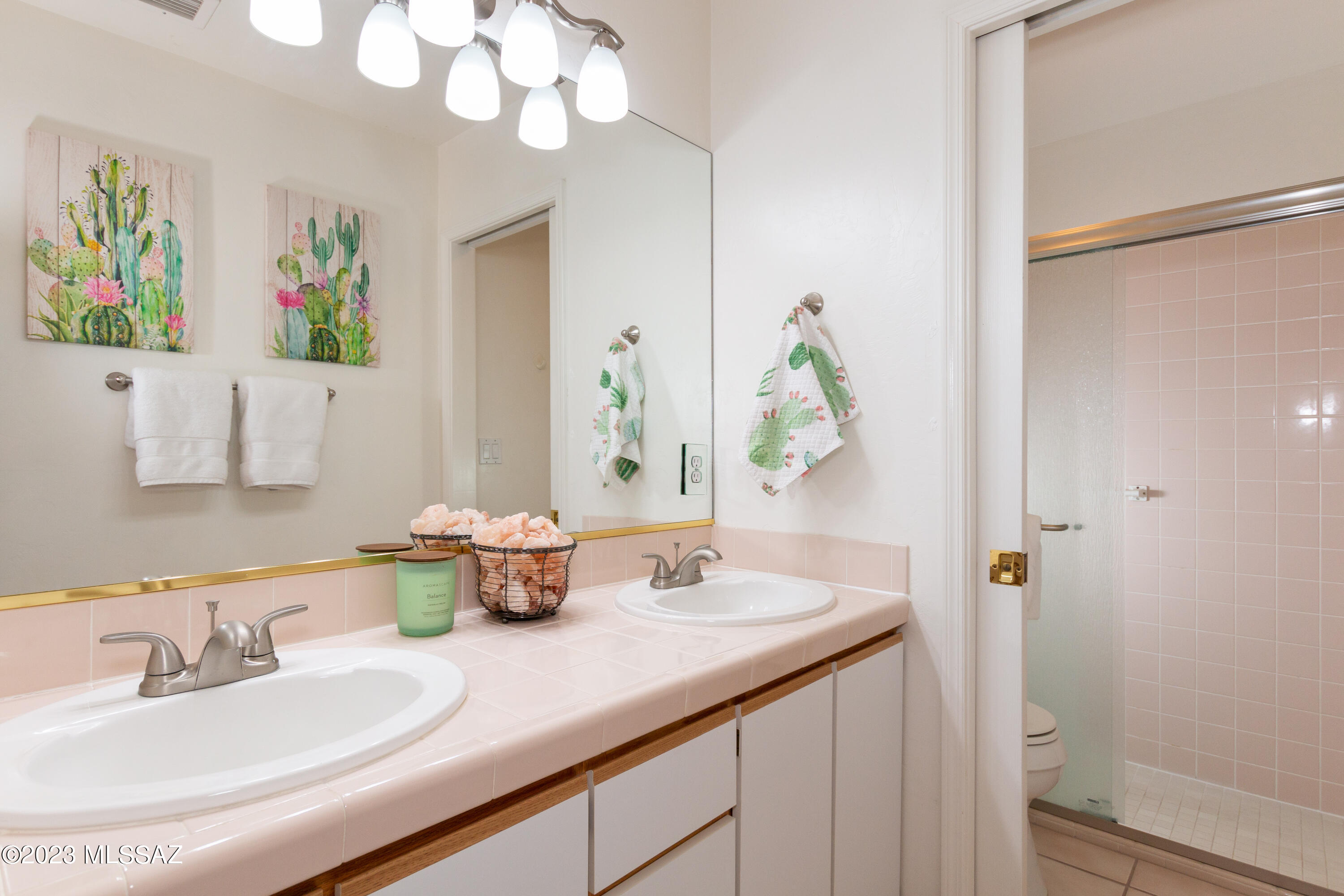 Horizon Heights Condominiums - Residential