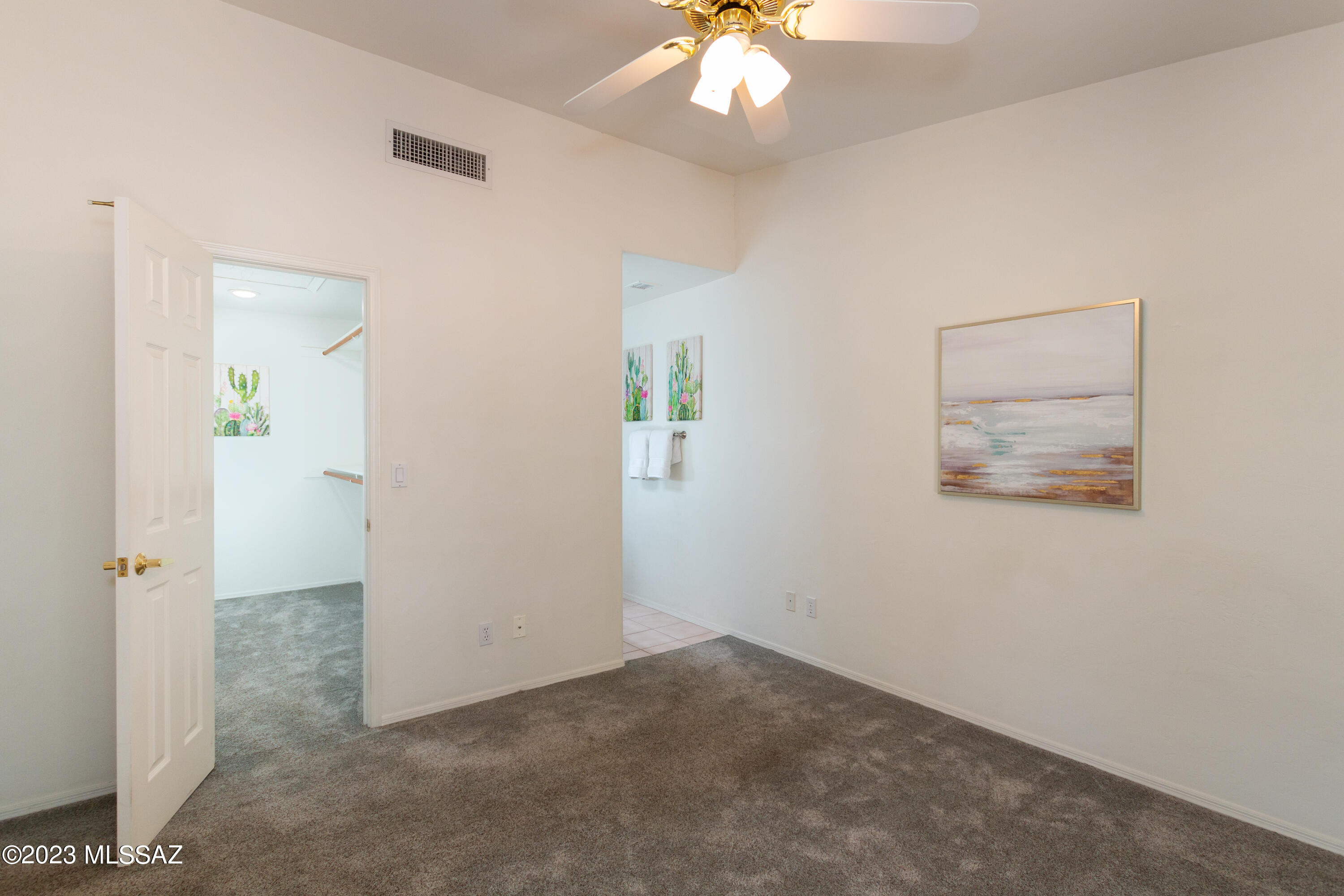 Horizon Heights Condominiums - Residential