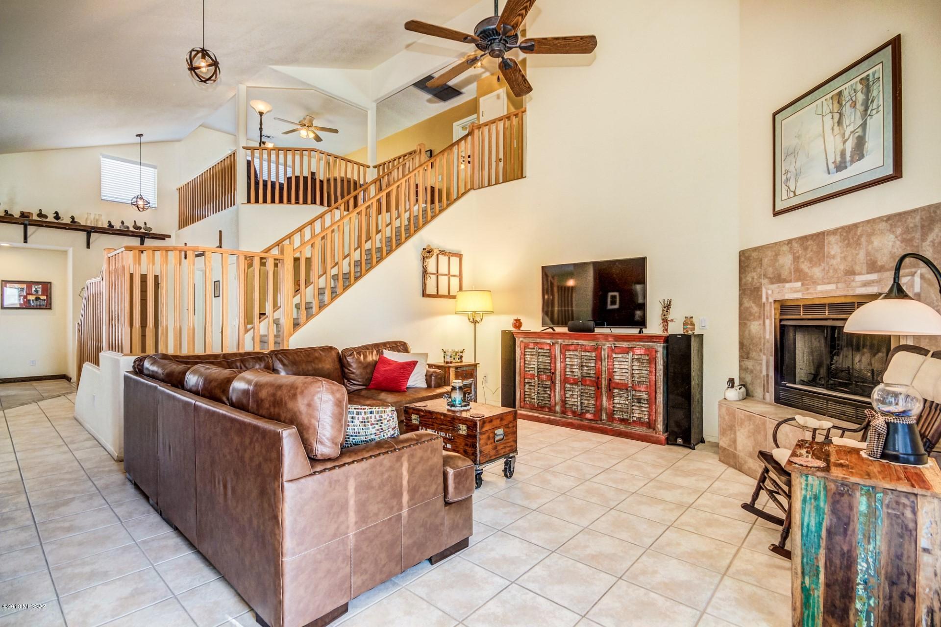 Canada Hills - Parcels D And E (1-57) - Residential
