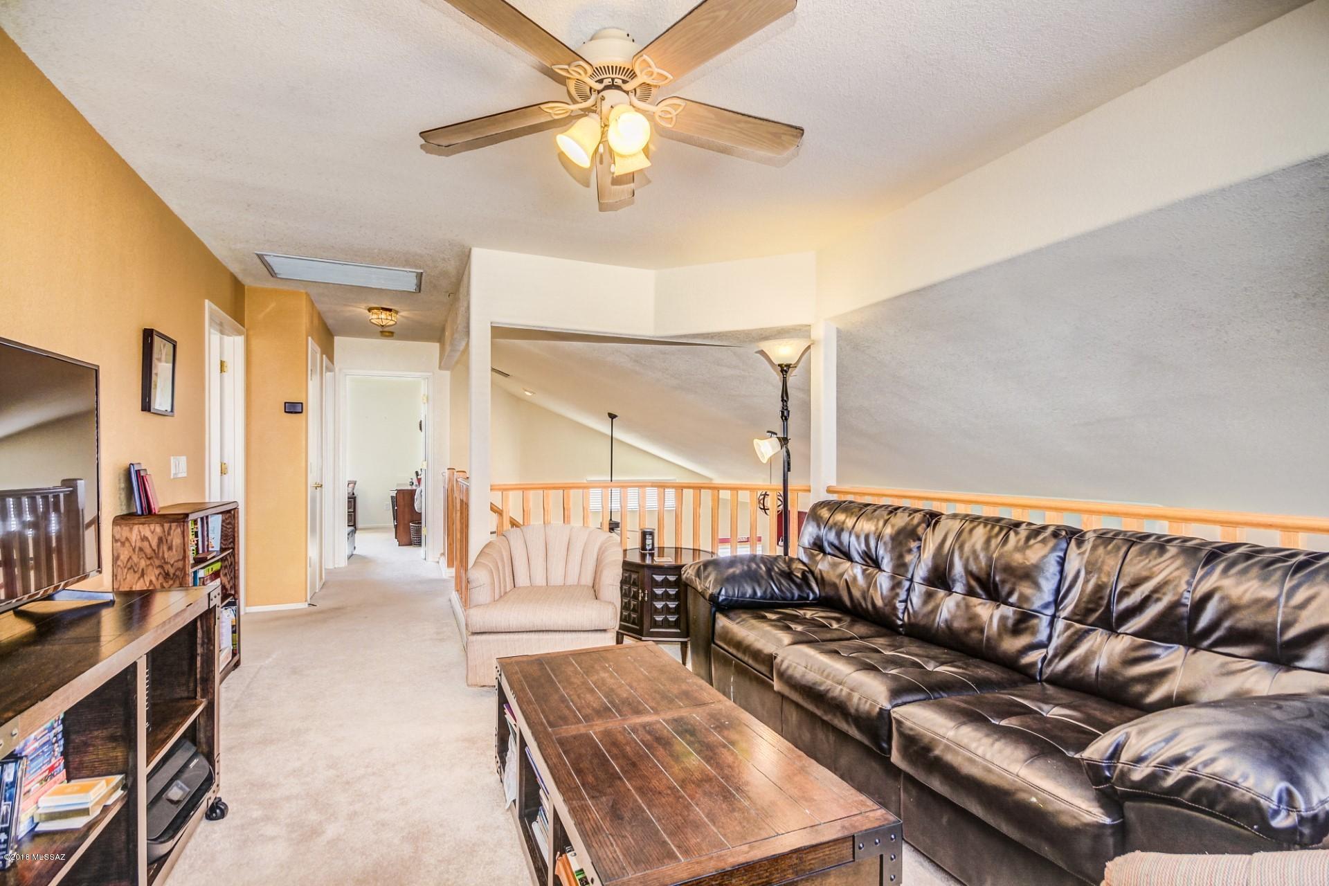 Canada Hills - Parcels D And E (1-57) - Residential